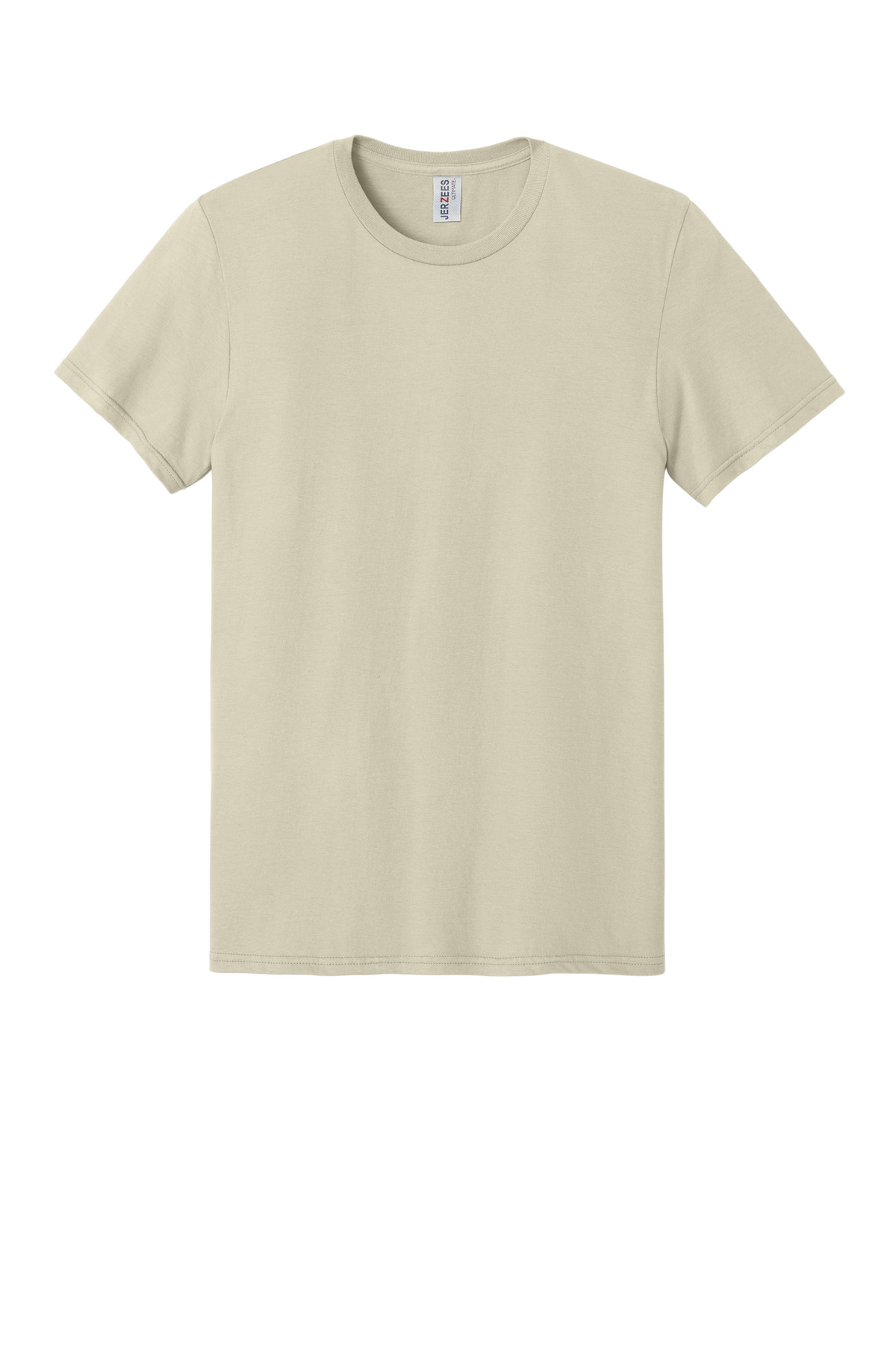 products-details
