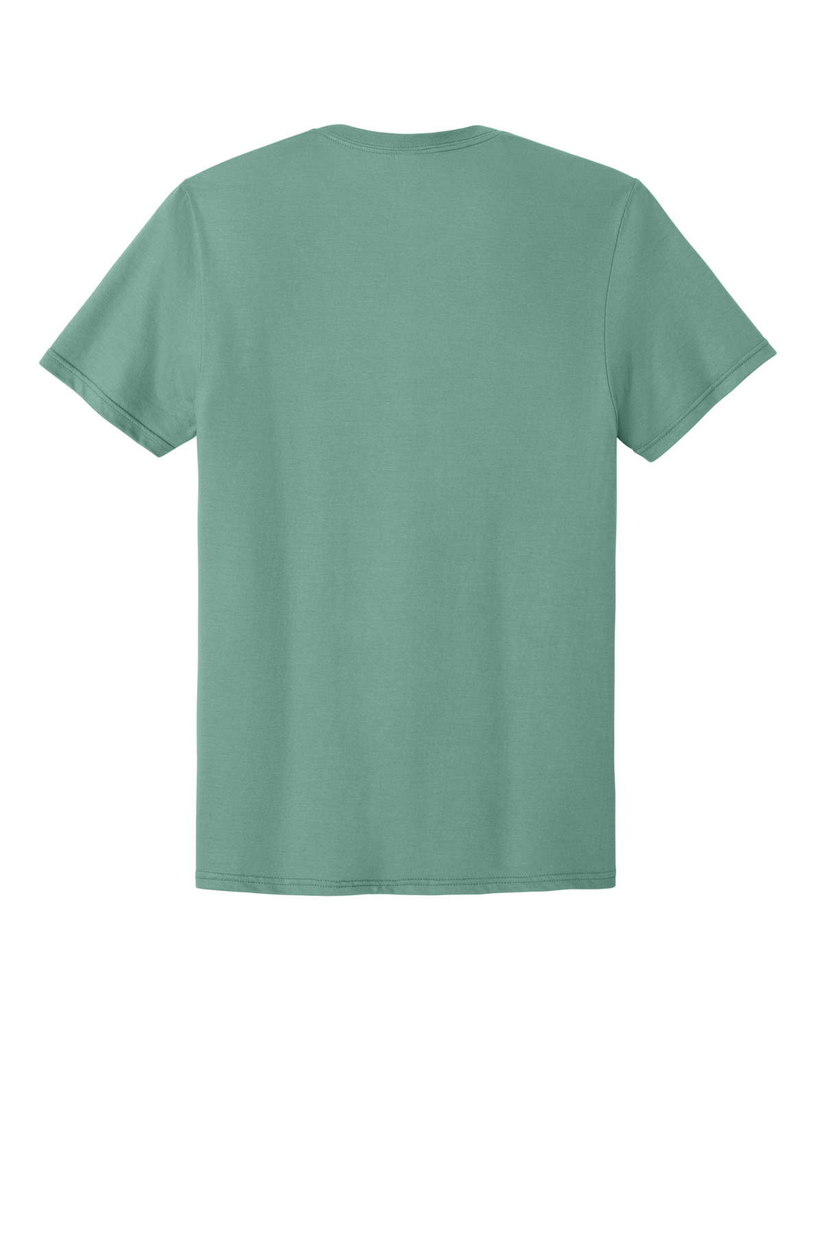 Jerzees Ultimate Unisex Ring Spun T-Shirt IC46M