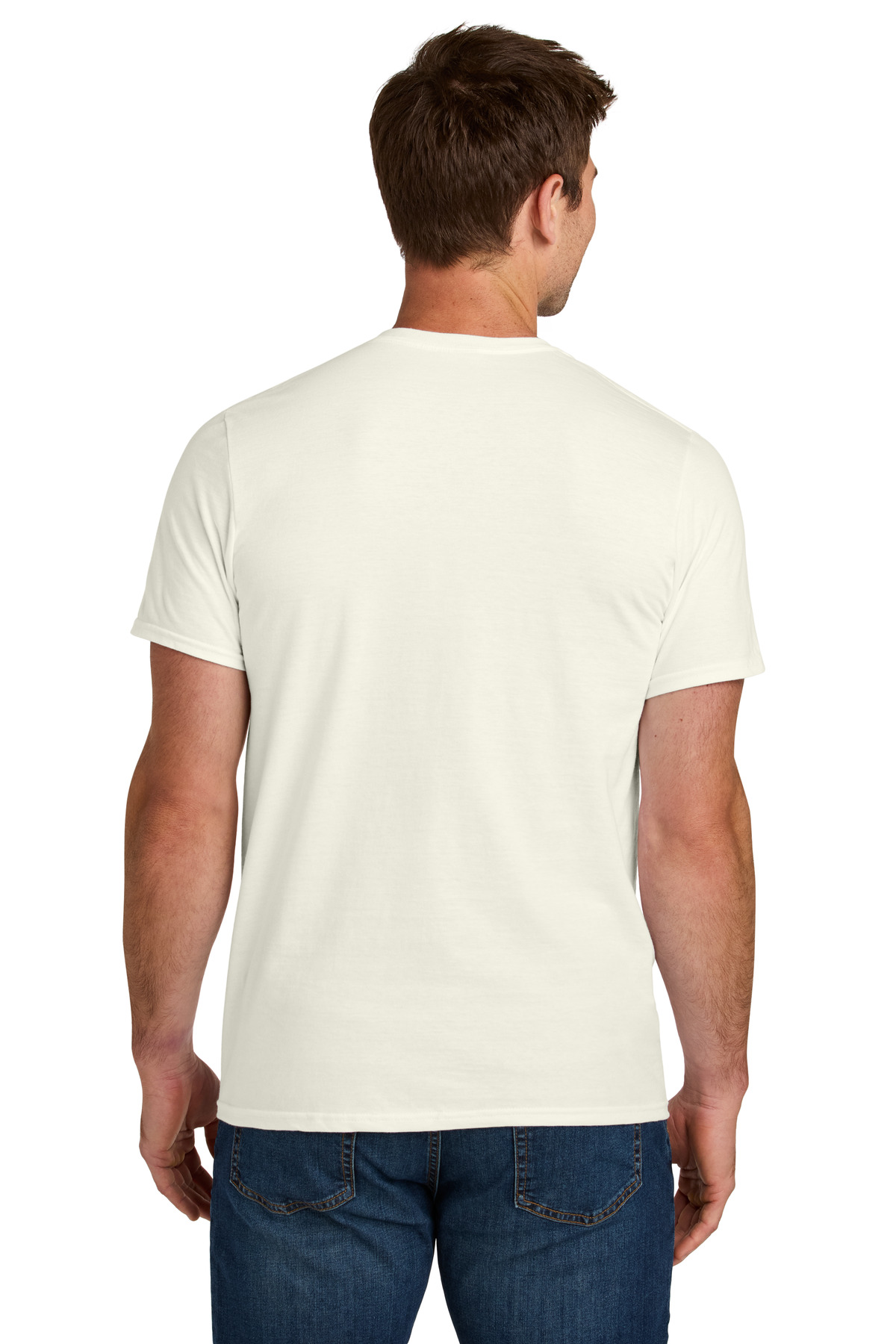 products-details