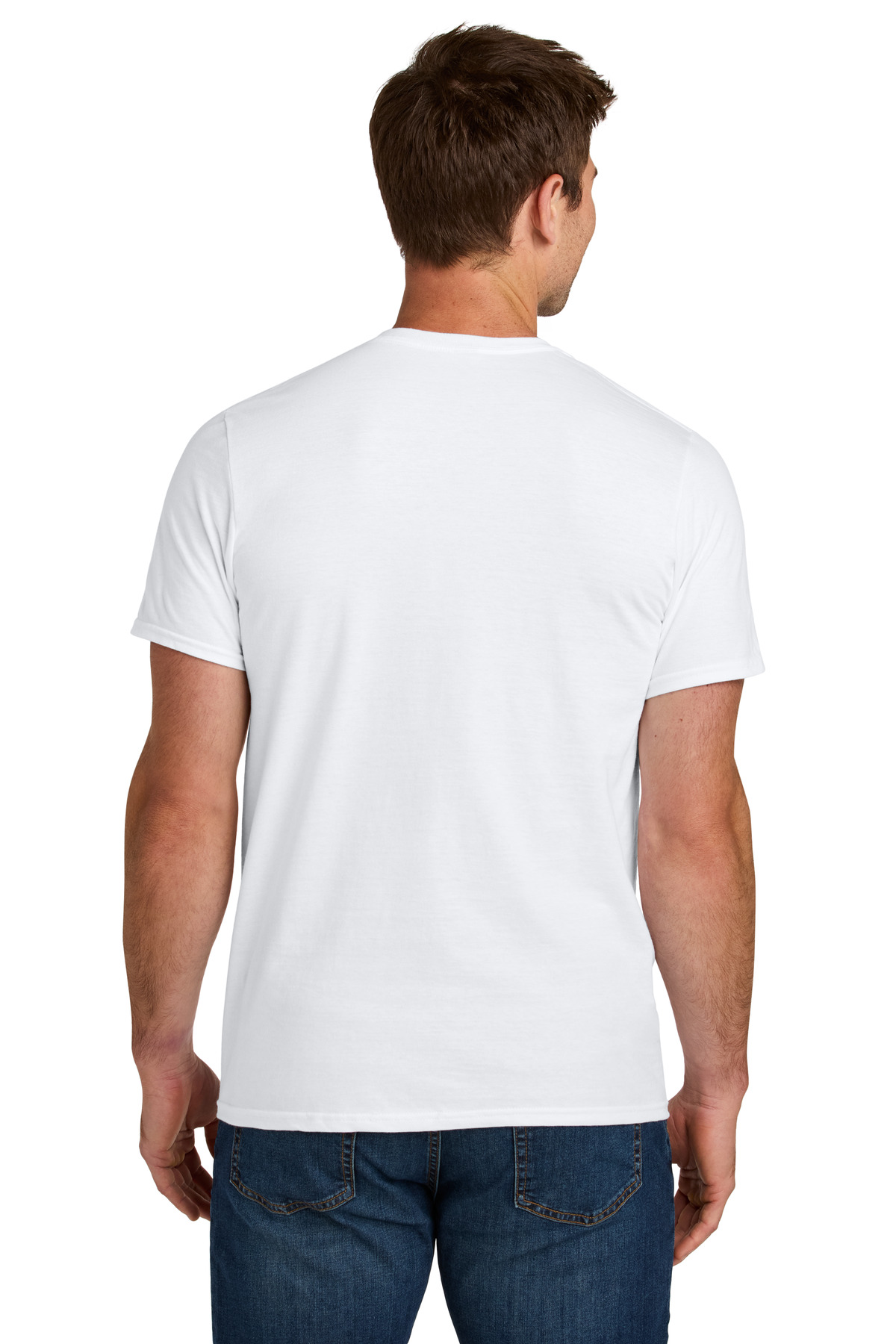 products-details