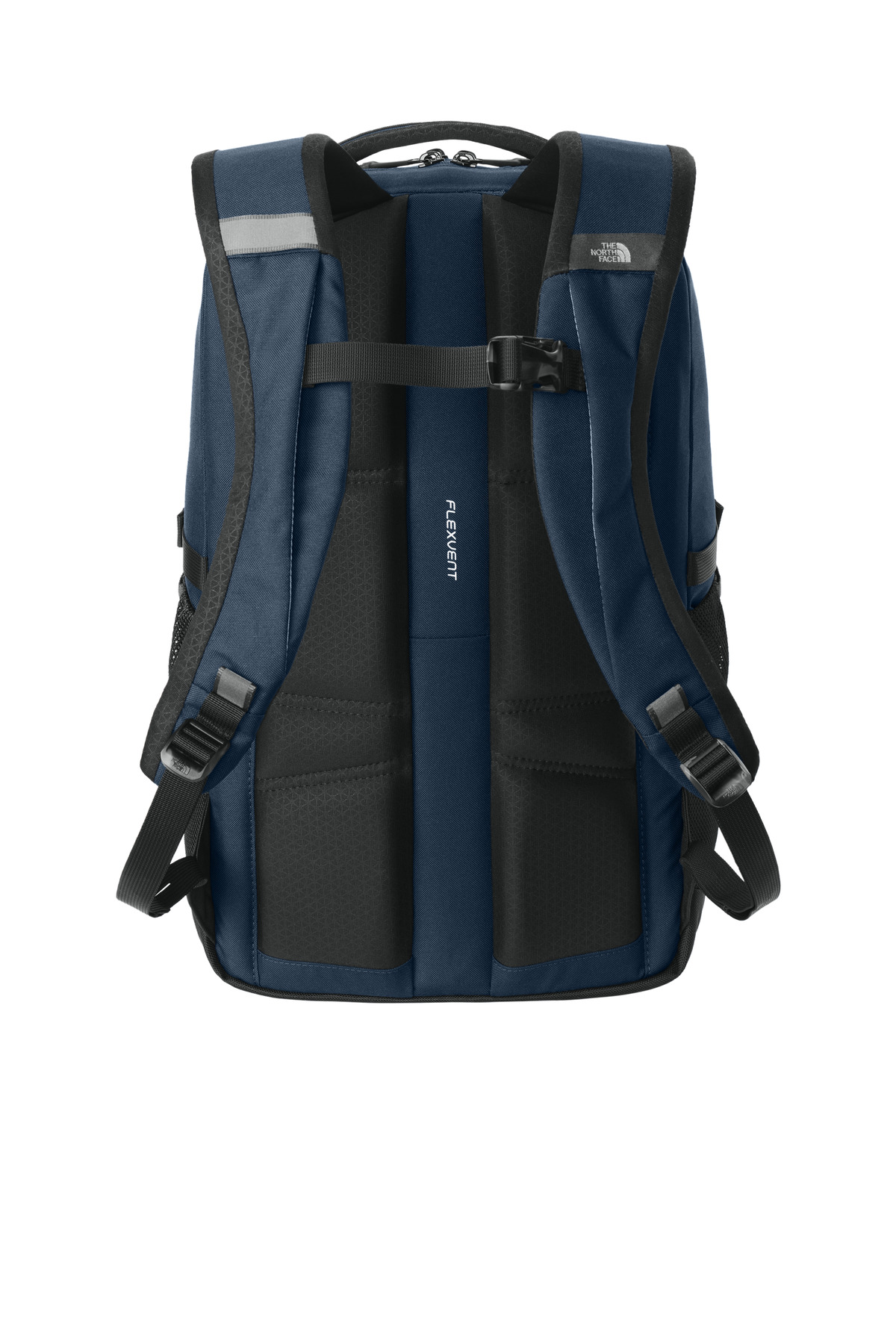 The North Face Dyno Backpack. NF0A52S7