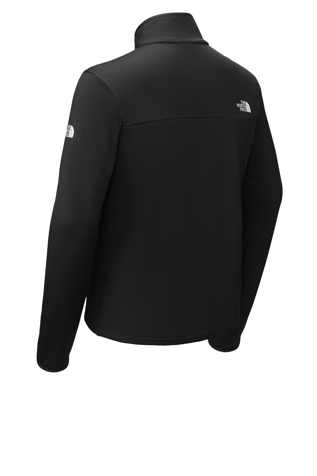The North Face Aim 1/4-Zip Fleece NF0A8ENJ