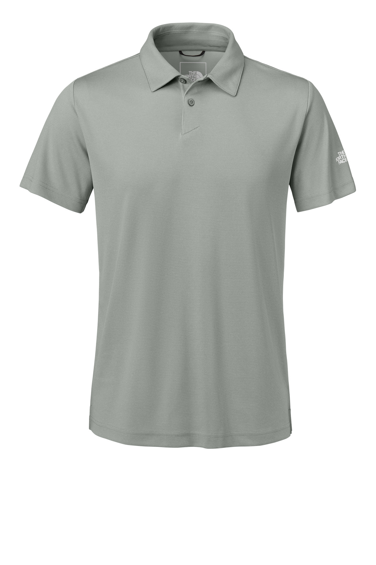 The North Face &#174;  Ambition Polo