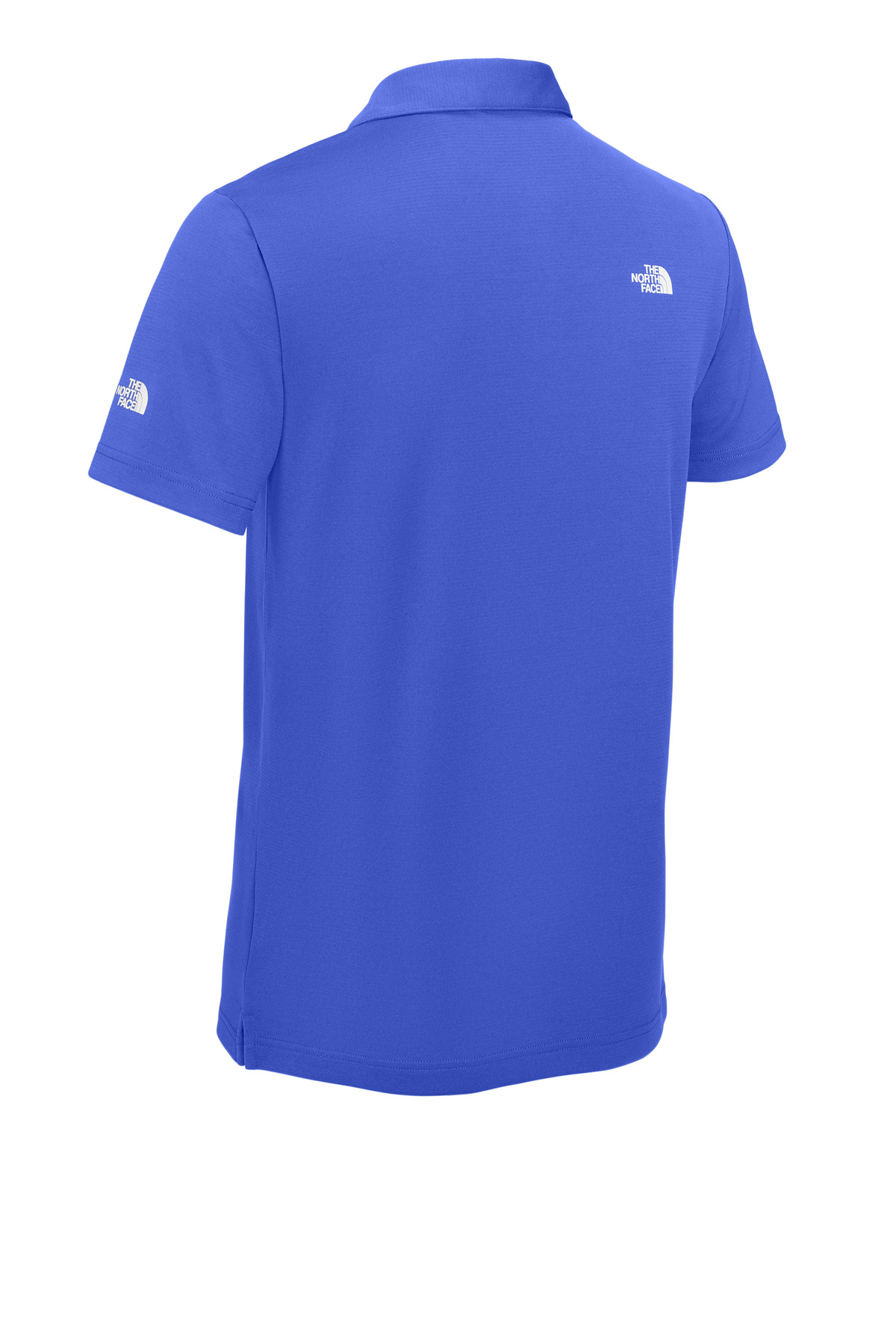 The North Face Ambition Polo NF0A8ENM