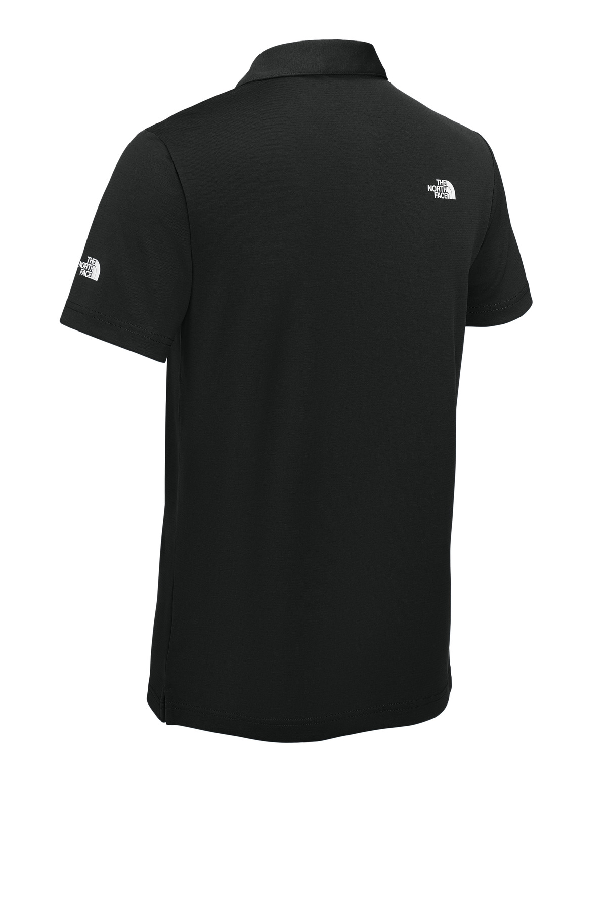 The North Face Ambition Polo NF0A8ENM