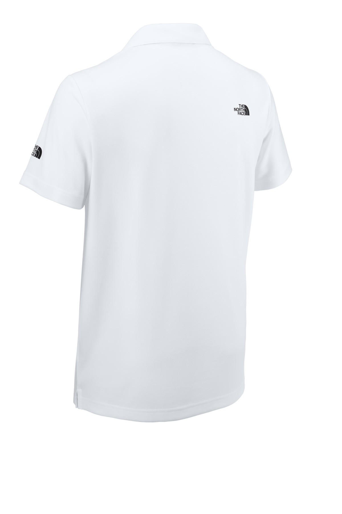 The North Face Ambition Polo NF0A8ENM