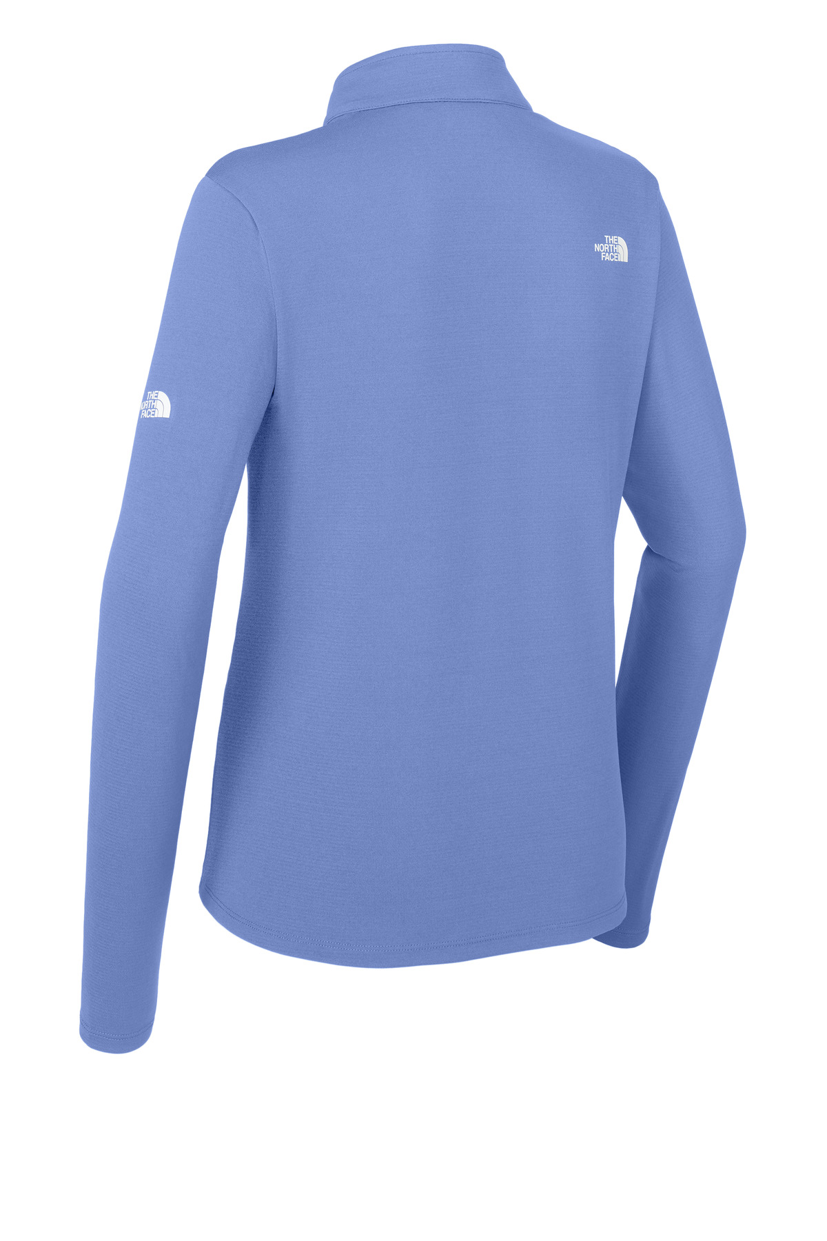 The North Face Women's Ambition 1/4-Zip NF0A8ENQ