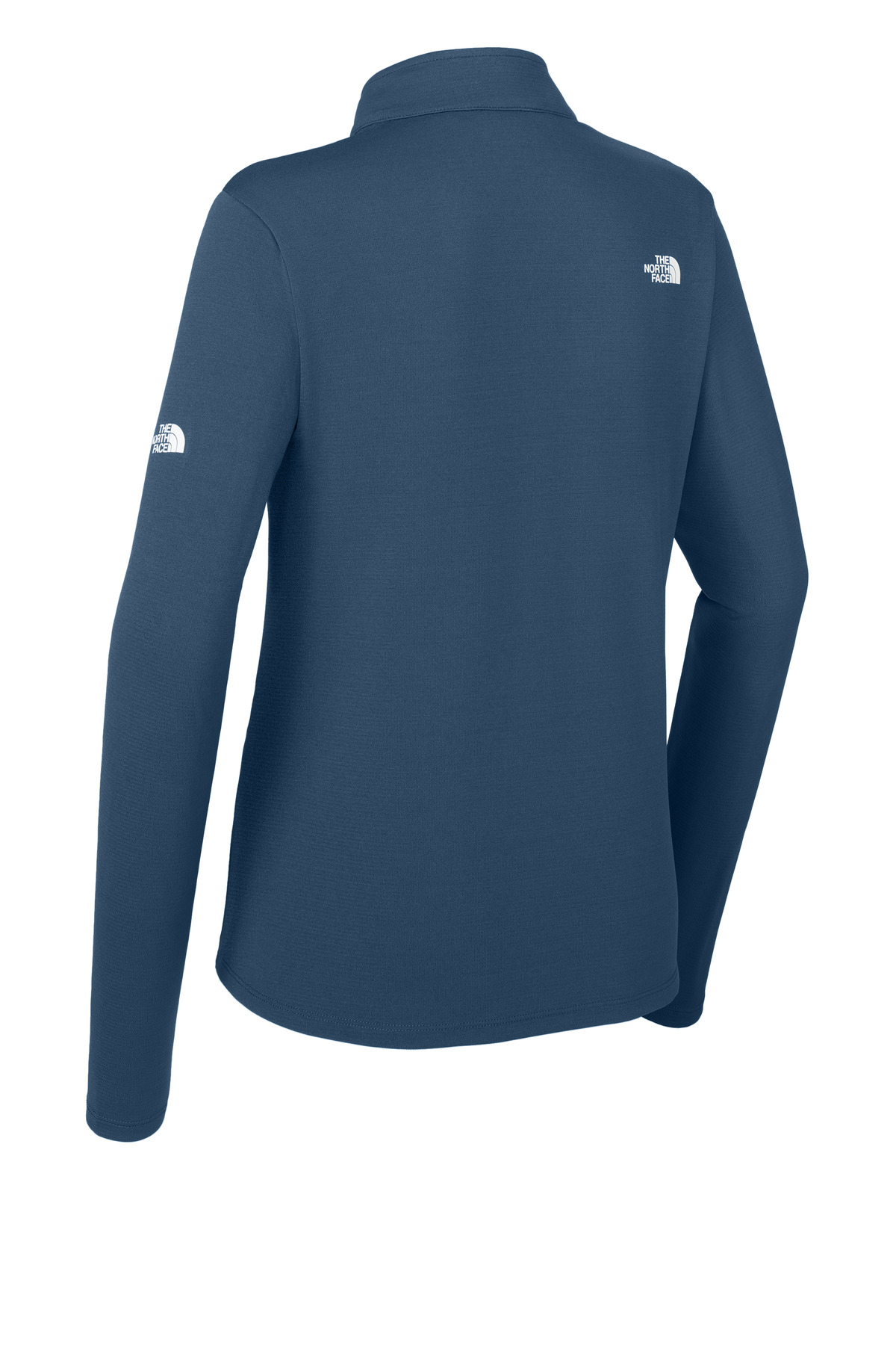 The North Face Women's Ambition 1/4-Zip NF0A8ENQ