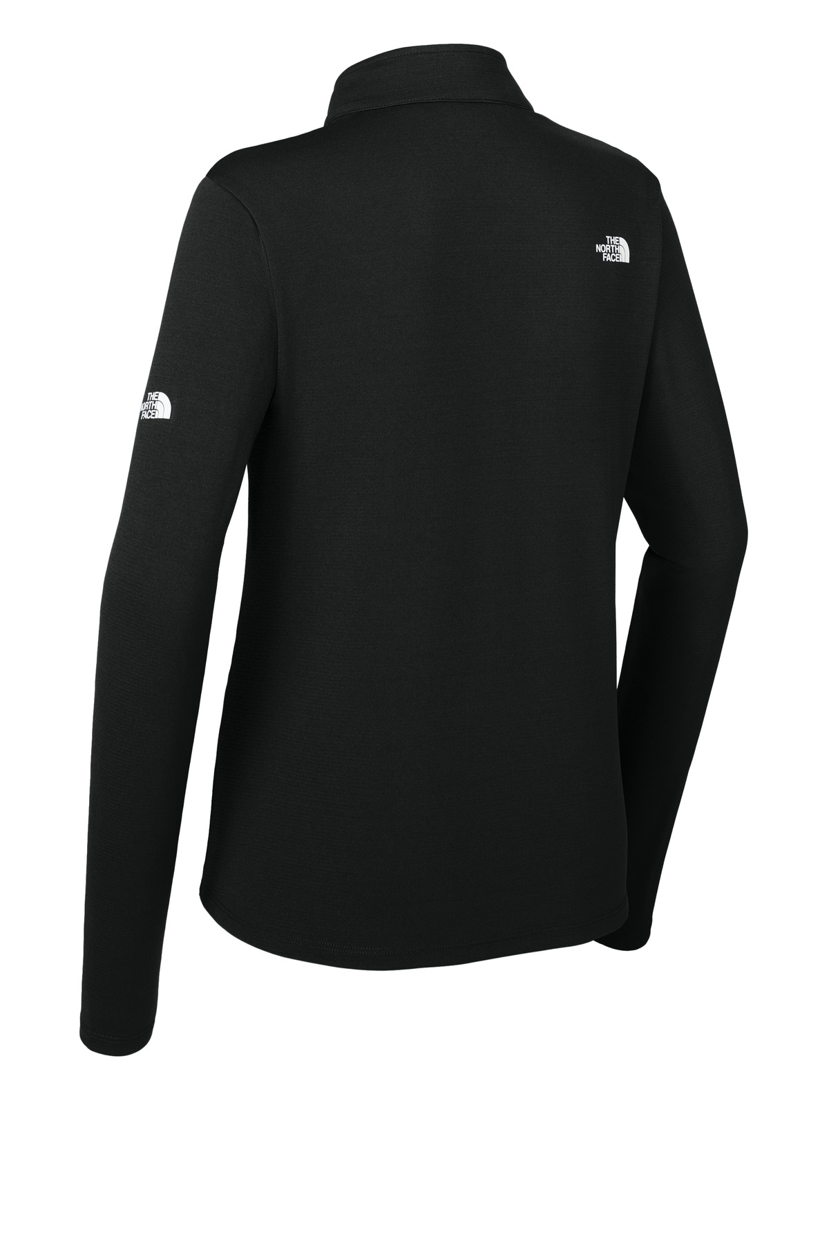 The North Face Women's Ambition 1/4-Zip NF0A8ENQ