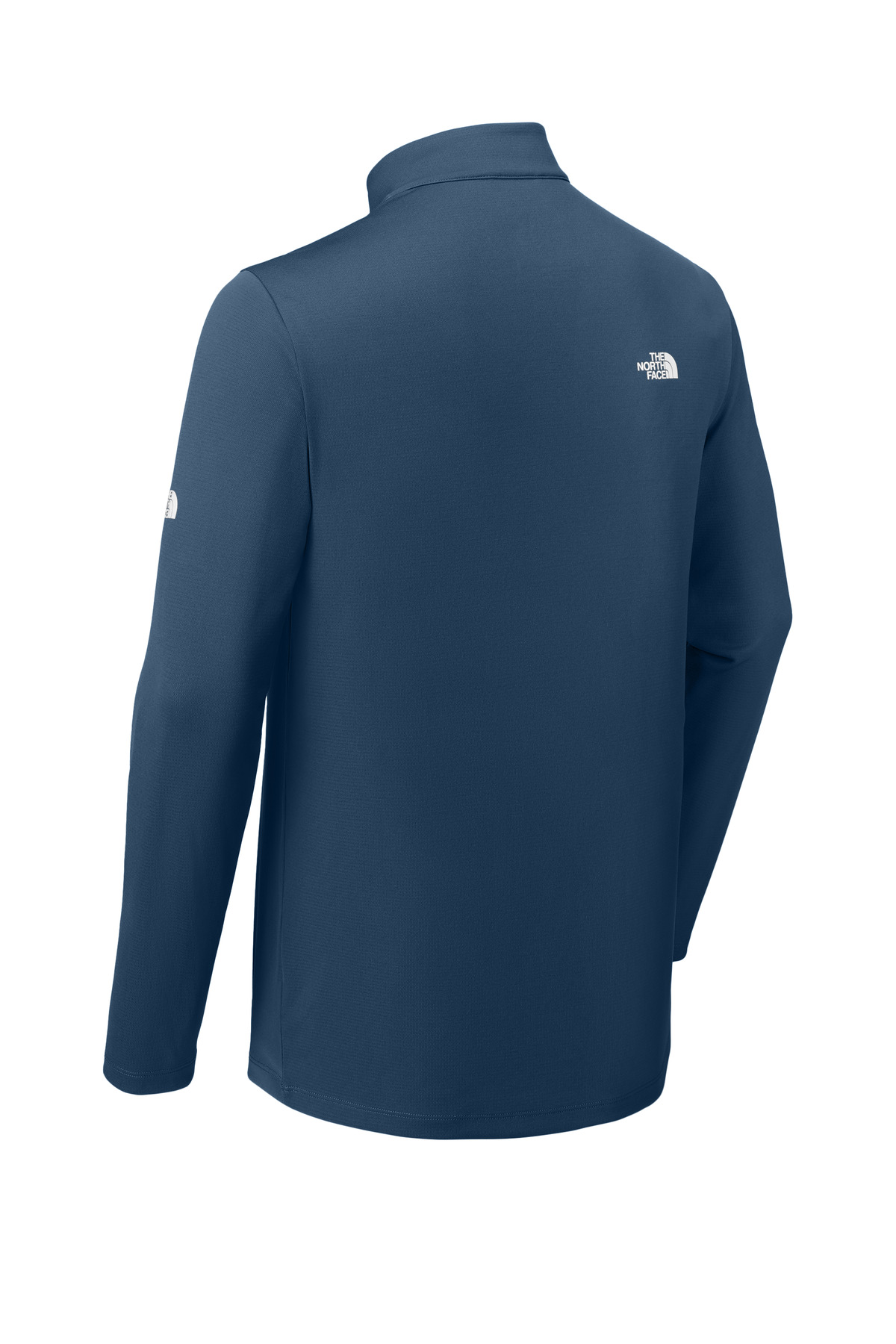 The North Face Ambition 1/4-Zip NF0A8ENR