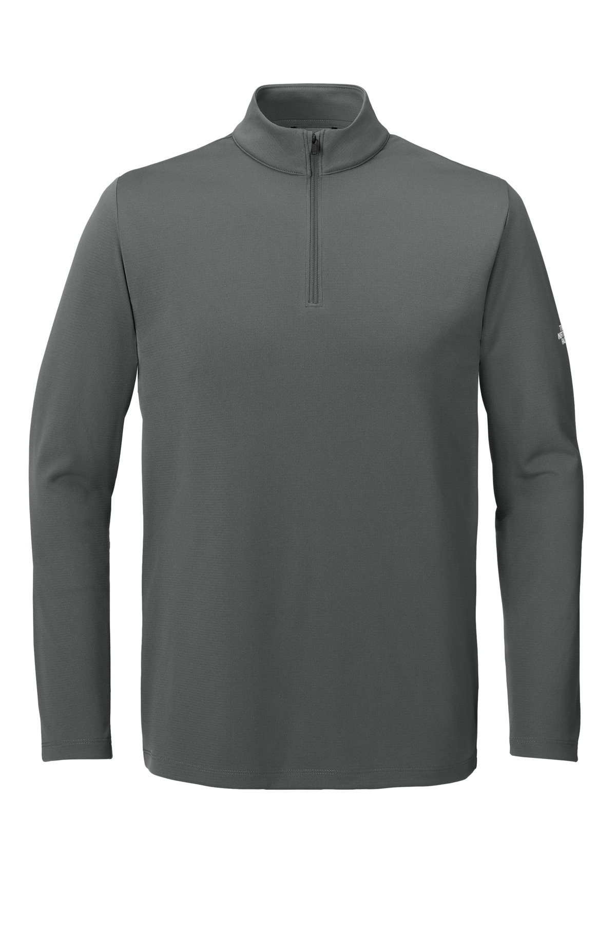 The North Face Ambition 1/4-Zip-The North Face