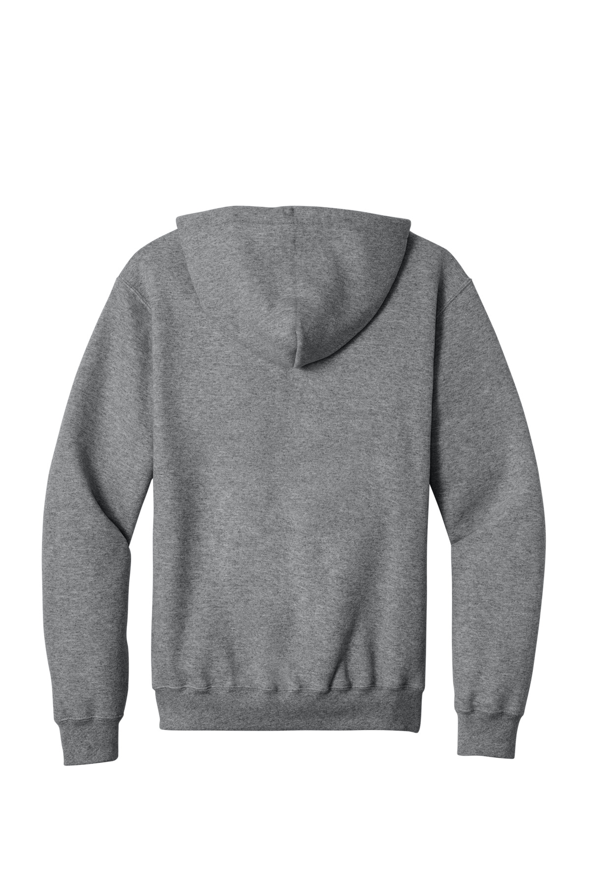 products-details