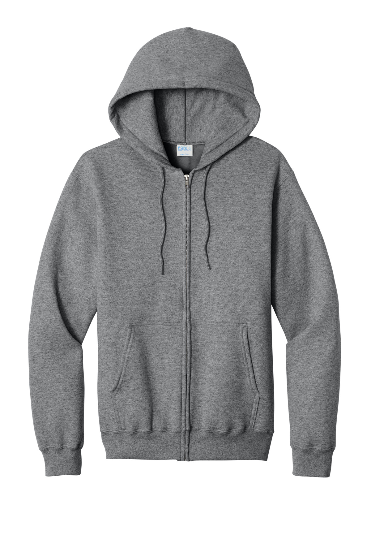 products-details