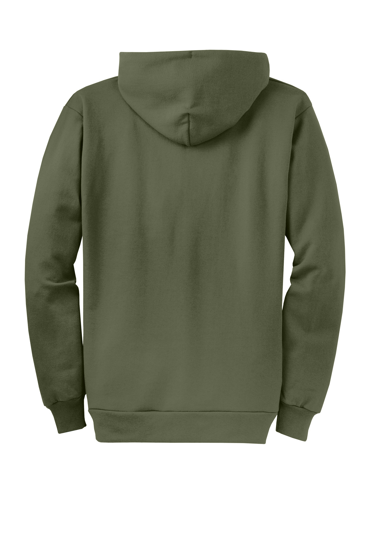 products-details