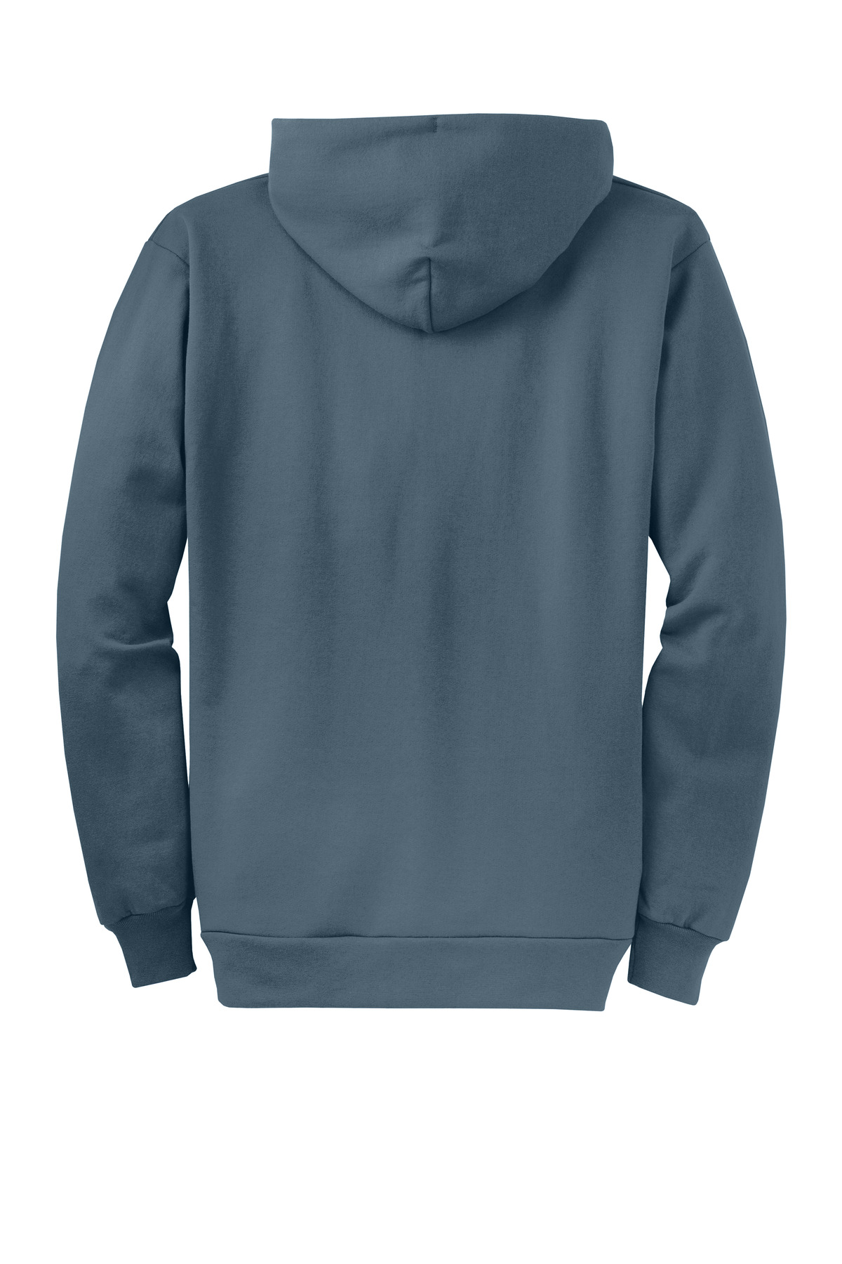 products-details