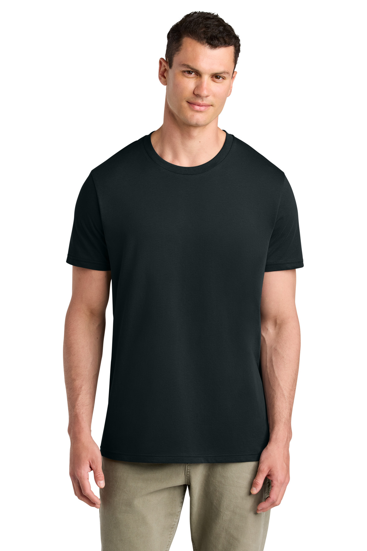 Stanley/Stella SXU007 — Stanley/Stella Unisex Crafter Tee SXU007
