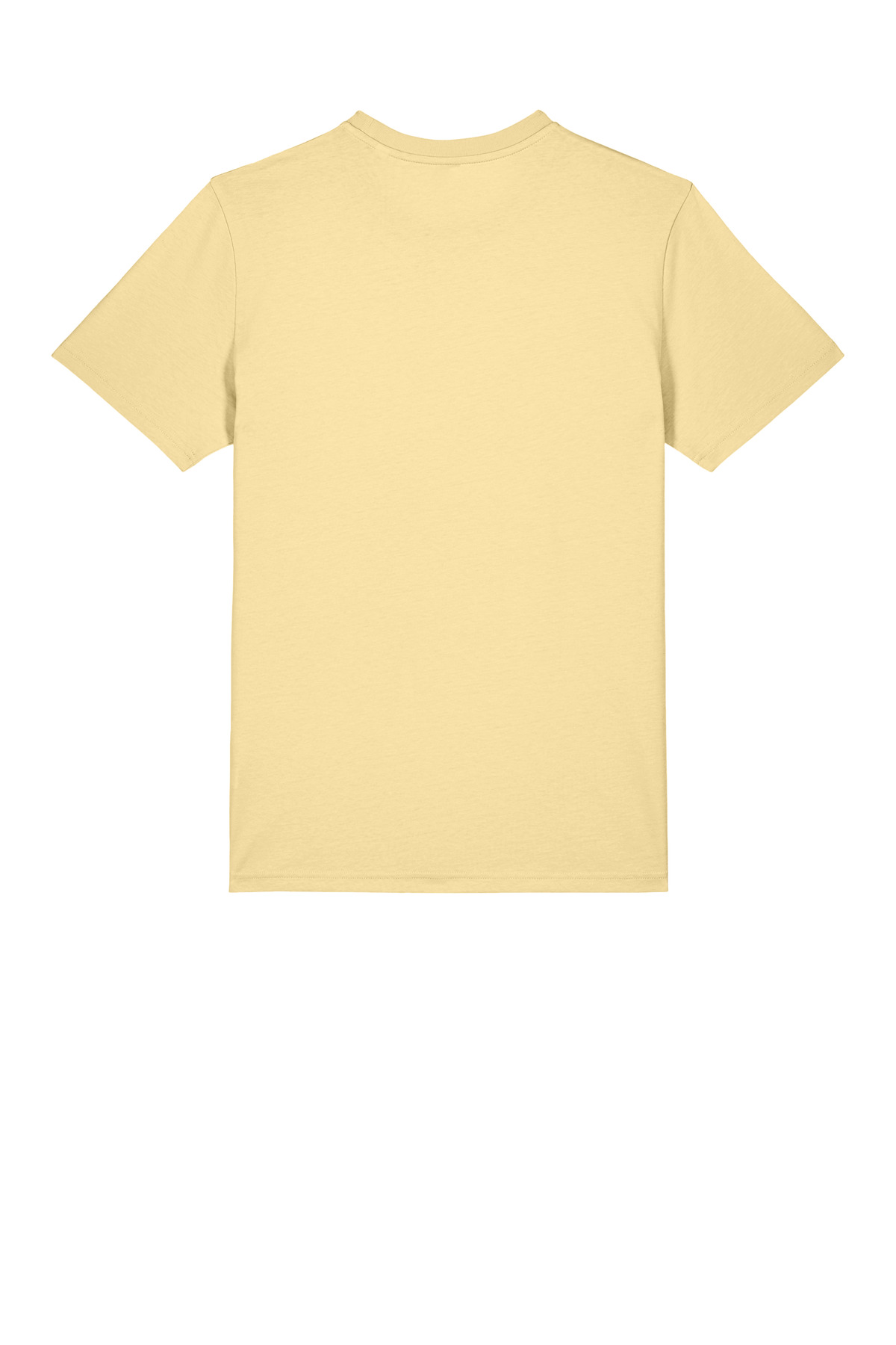 Stanley/Stella Unisex Crafter Tee SXU007