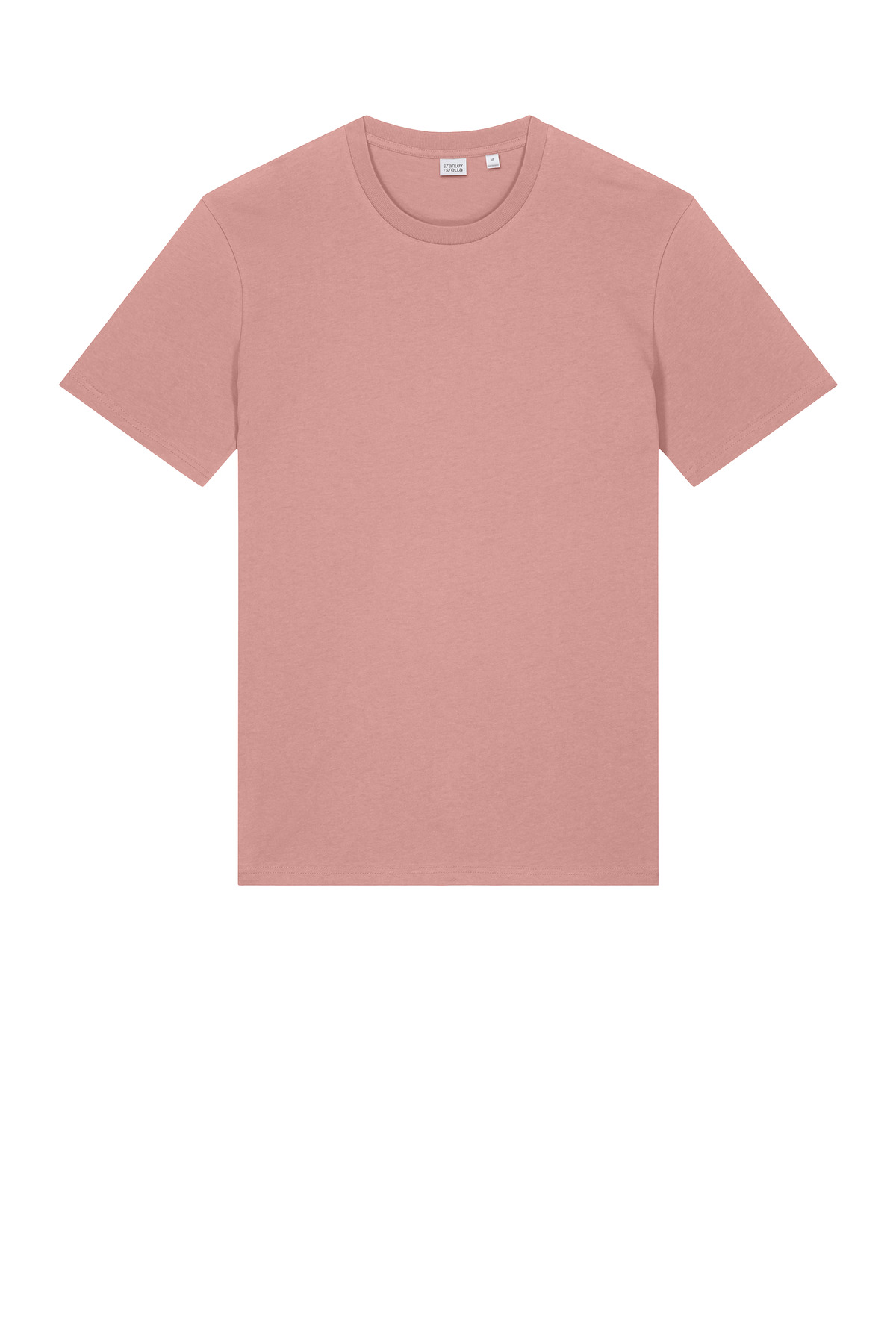 Stanley/Stella Unisex Crafter Tee SXU007