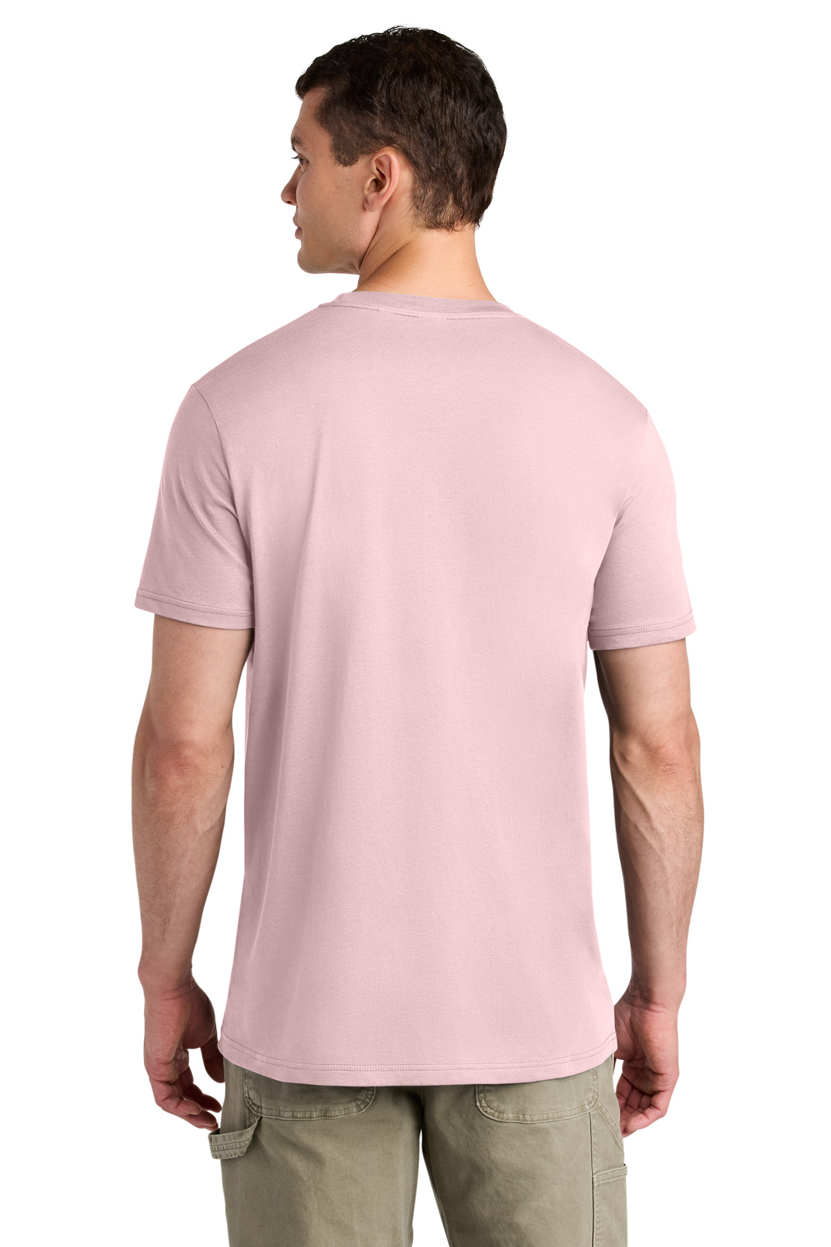 products-details
