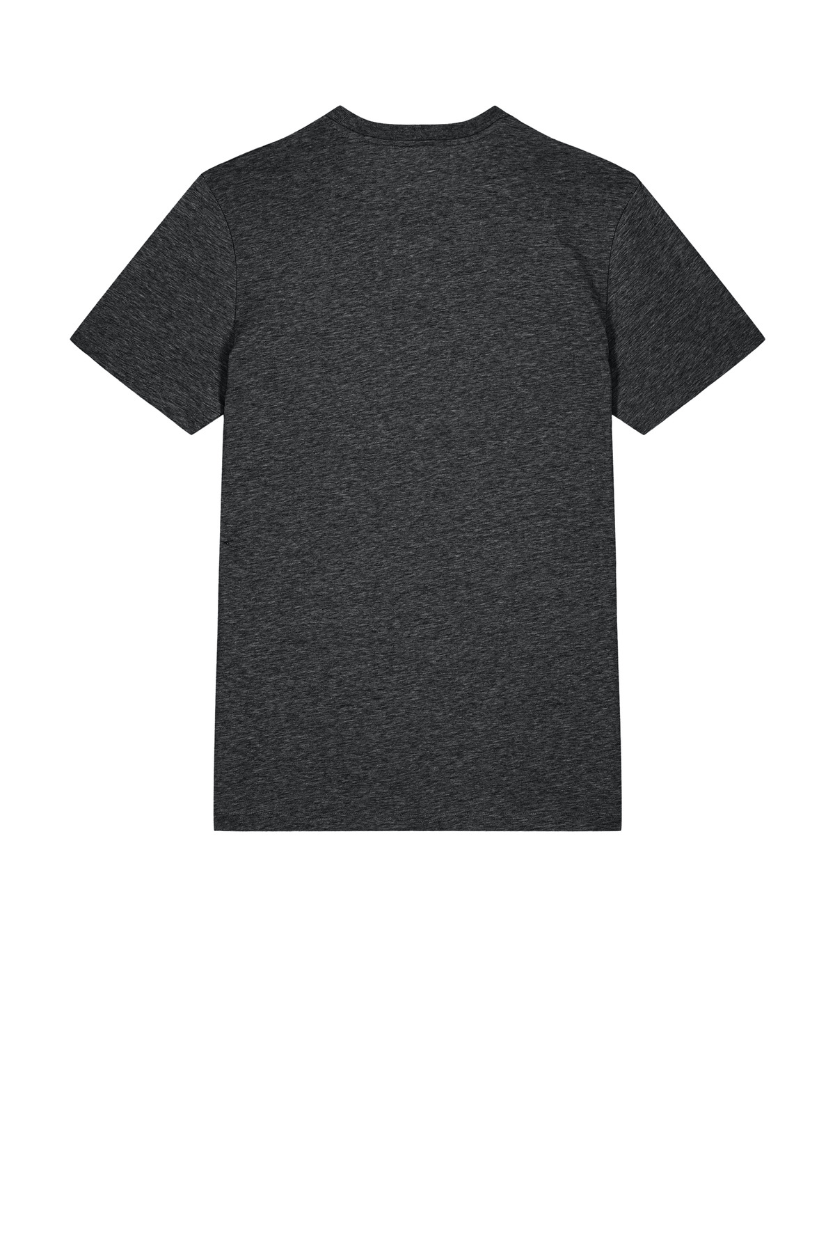 Stanley/Stella Unisex Crafter Tee SXU007