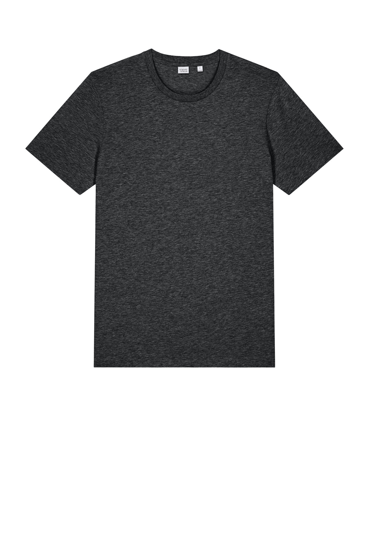 Stanley/Stella Unisex Crafter Tee SXU007