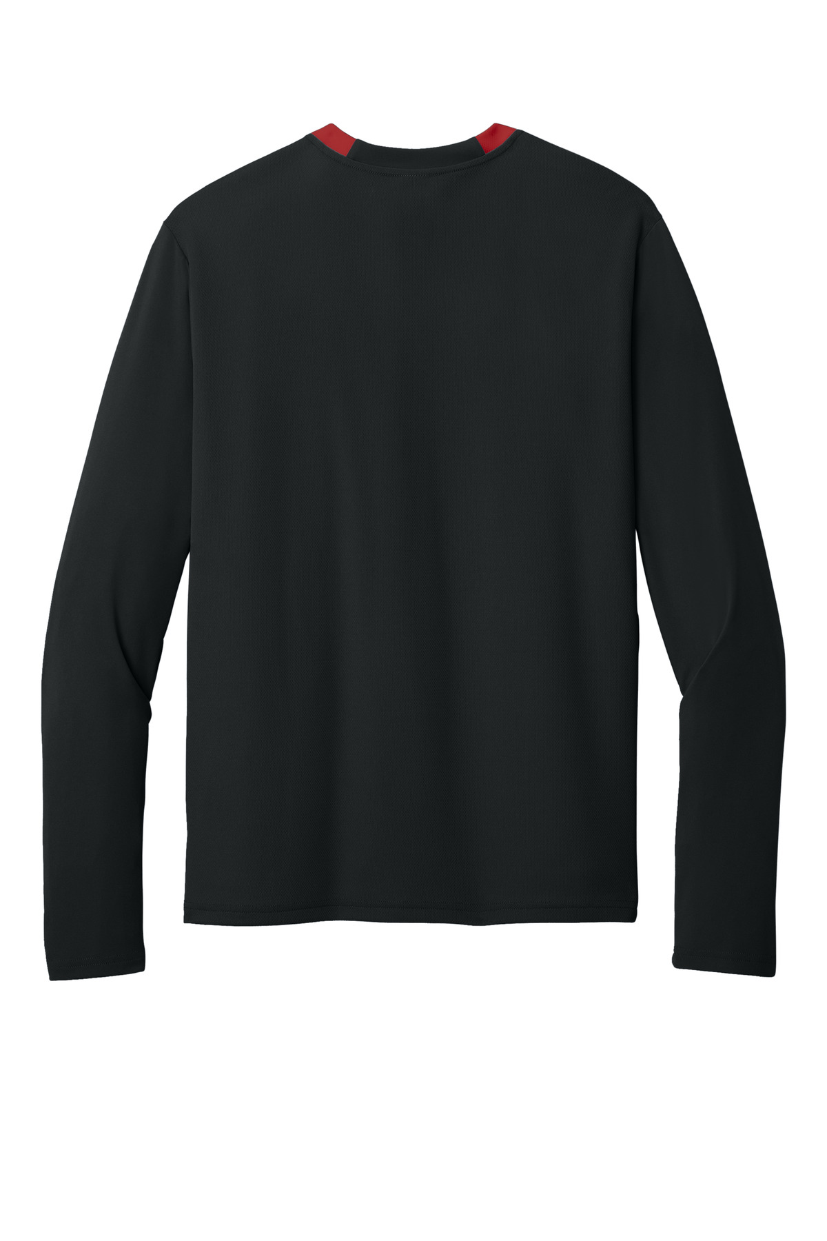 products-details