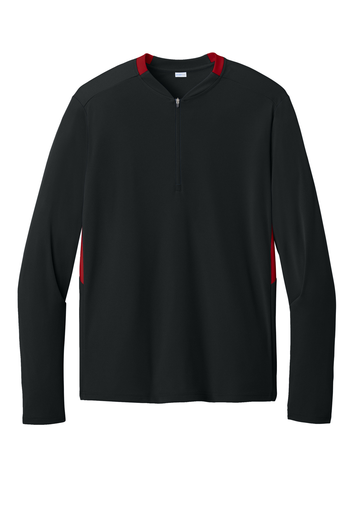 products-details