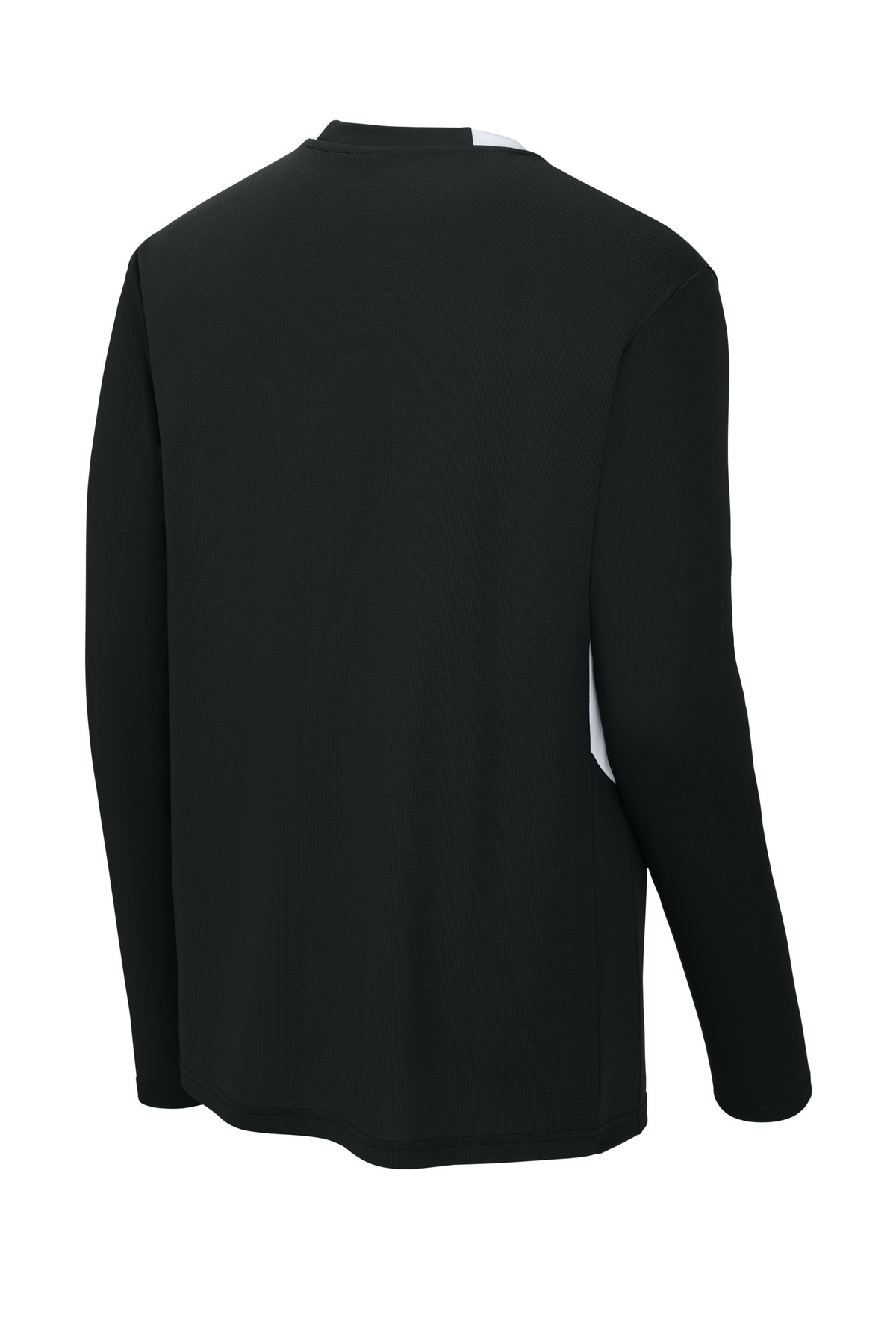 Sport-Tek Club 1/4-Zip Pullover ST443