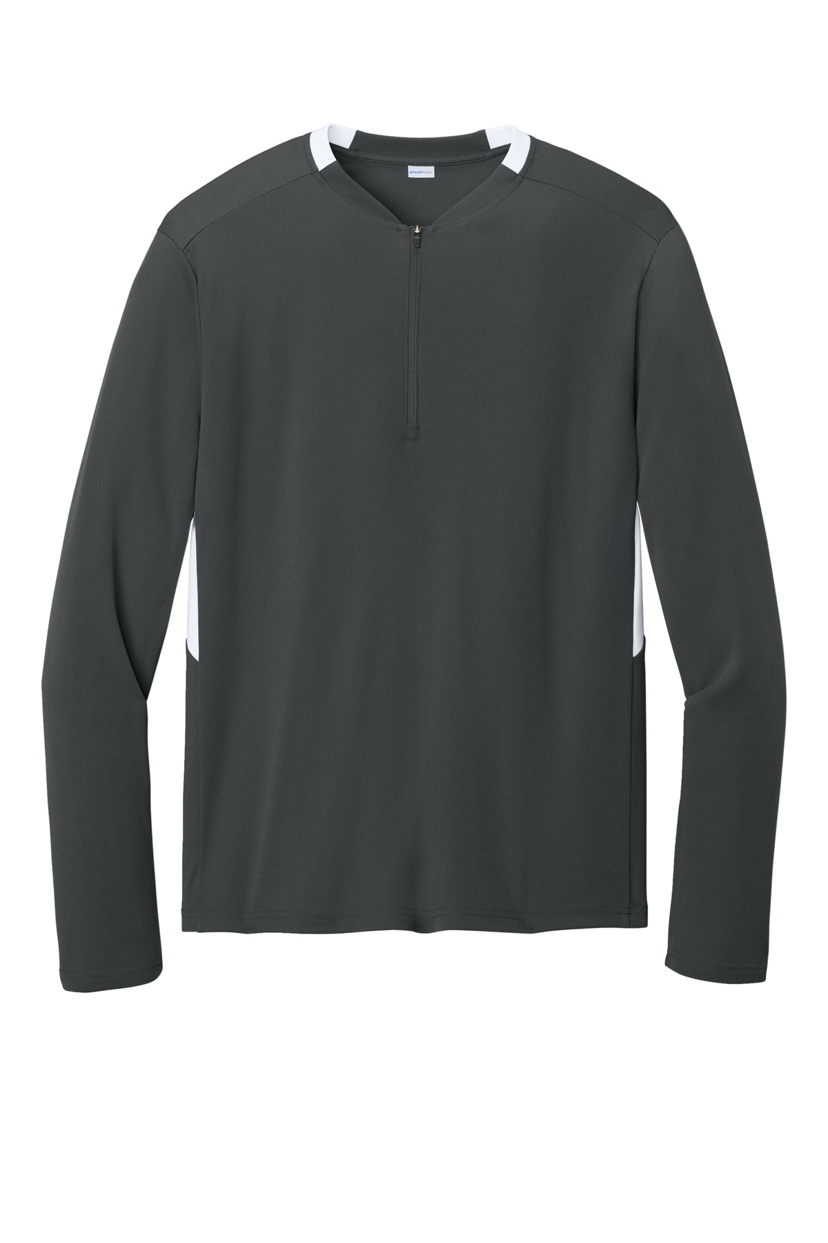 products-details