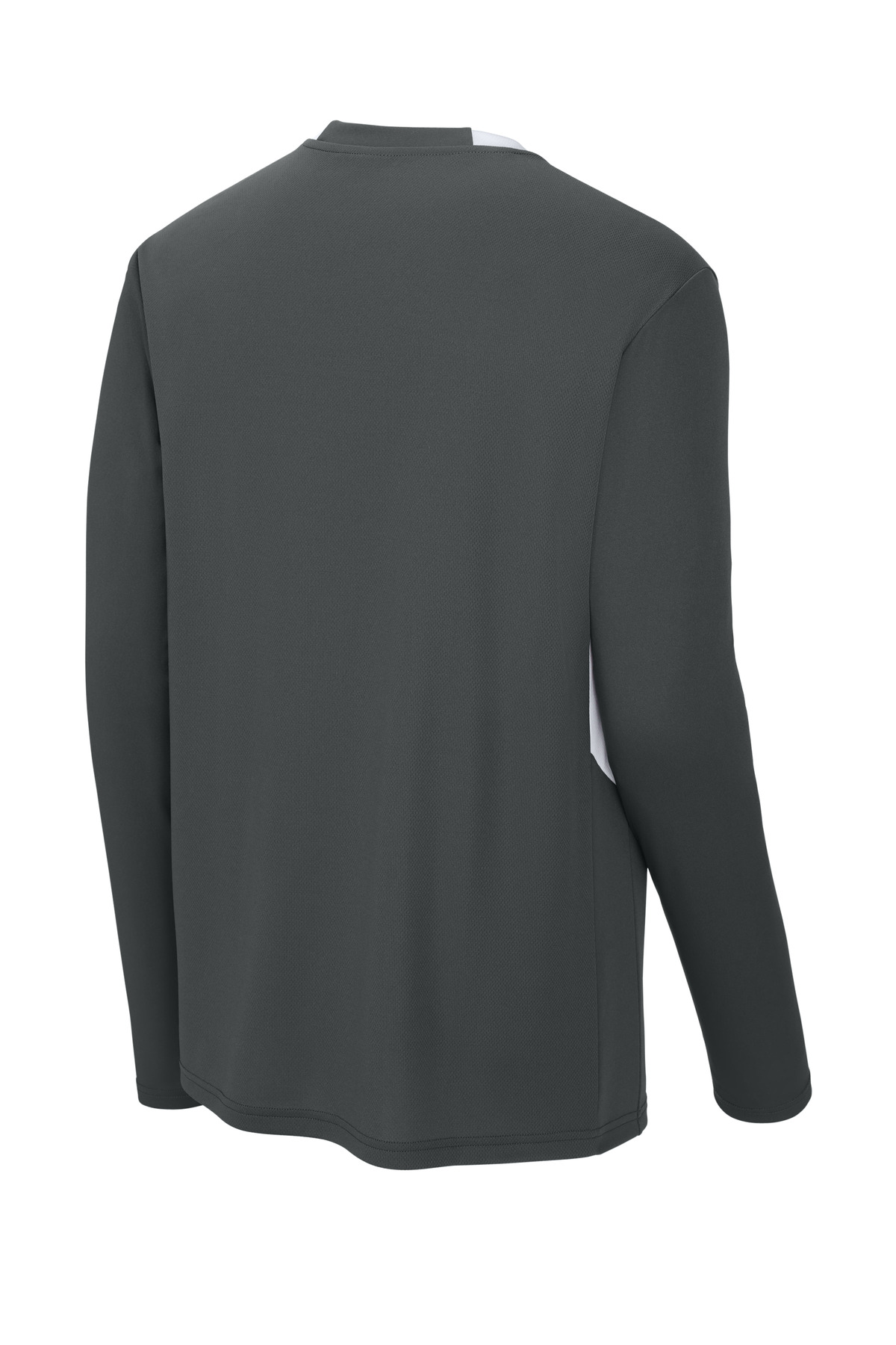 Sport-Tek Club 1/4-Zip Pullover ST443
