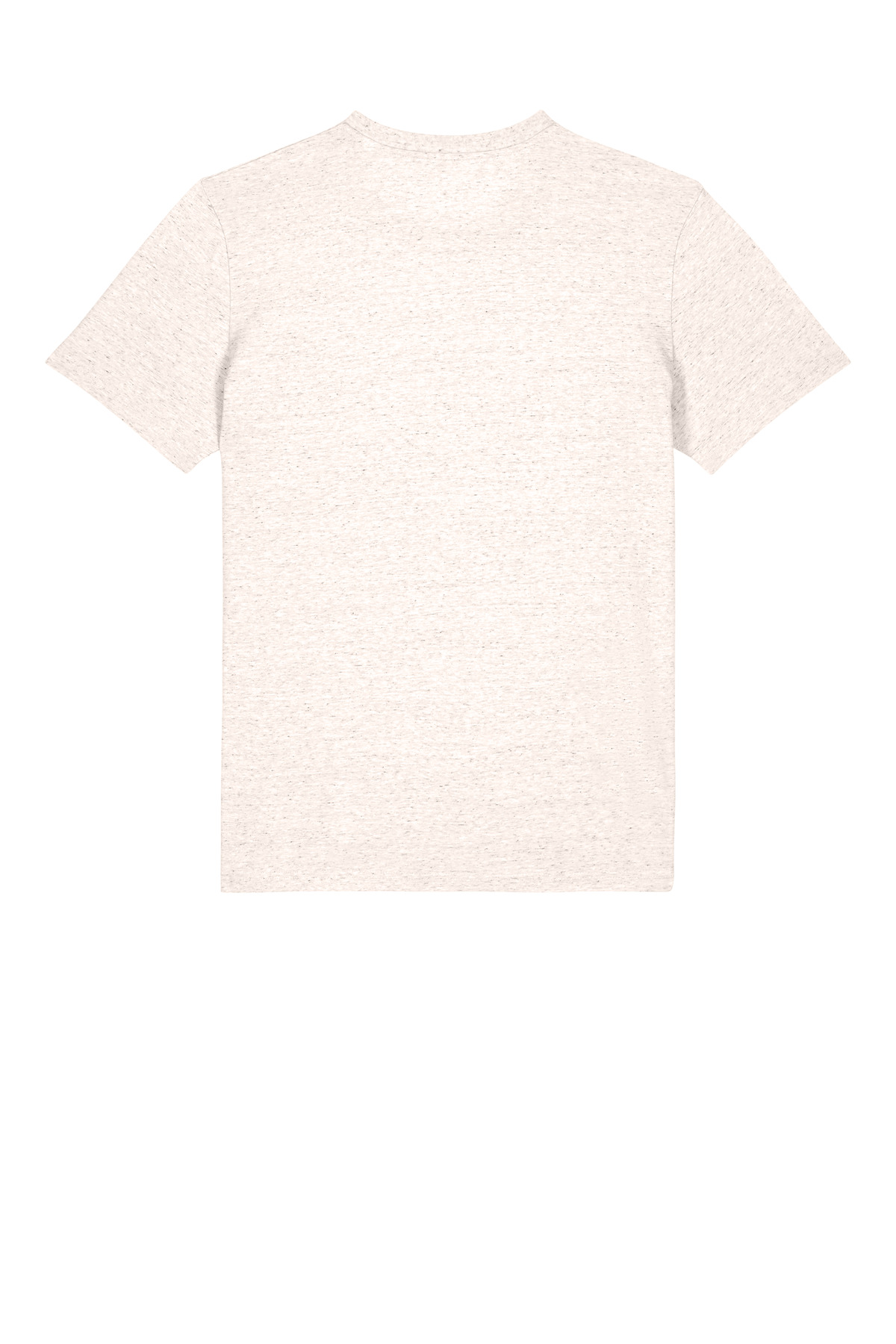 Stanley/Stella Unisex Crafter Tee SXU007