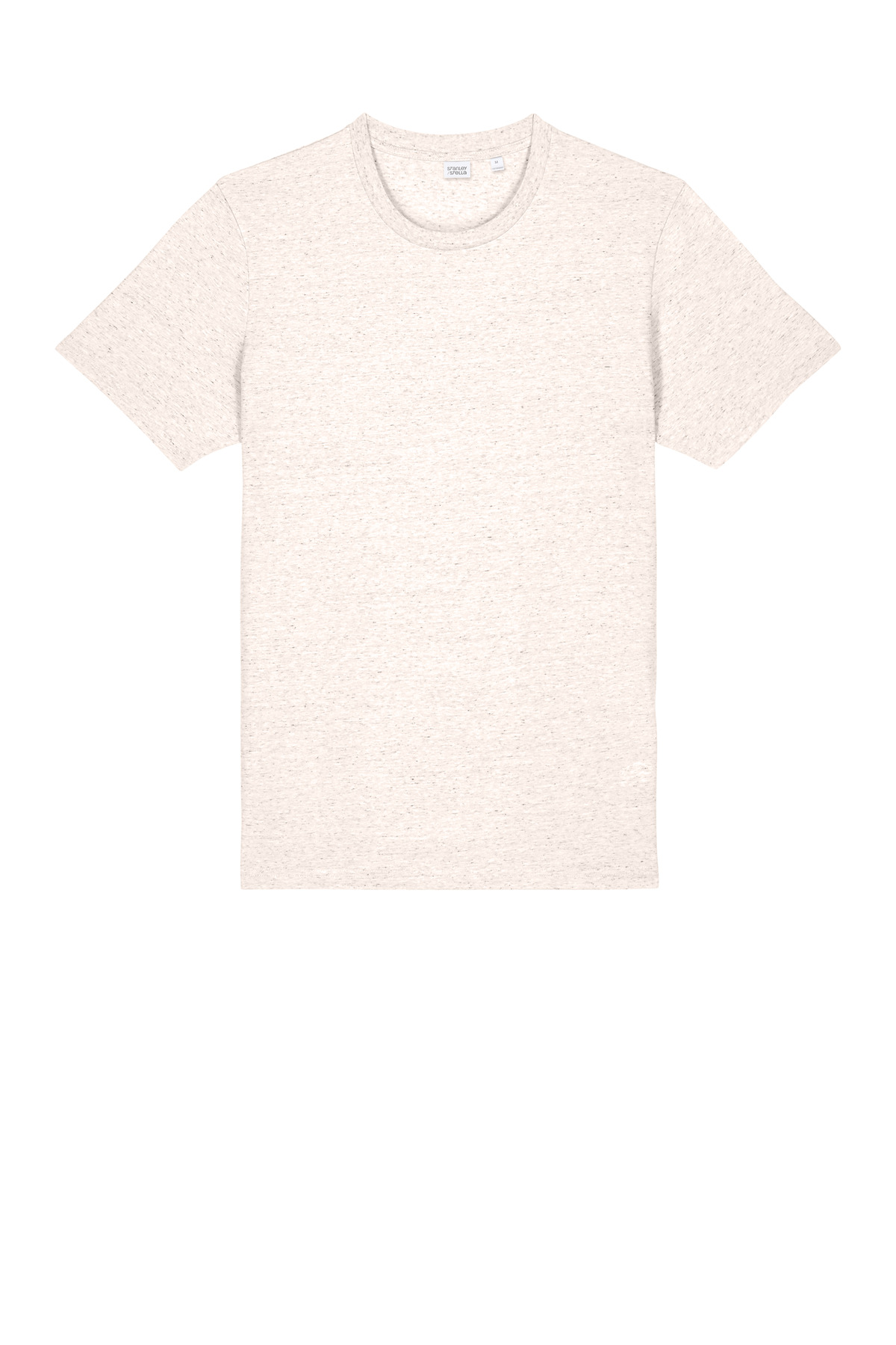 Stanley/Stella Unisex Crafter Tee SXU007