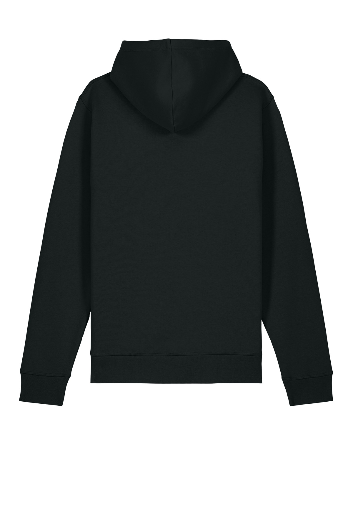 Stanley/Stella Unisex Drummer 2.0 Hooded Sweatshirt SXU009