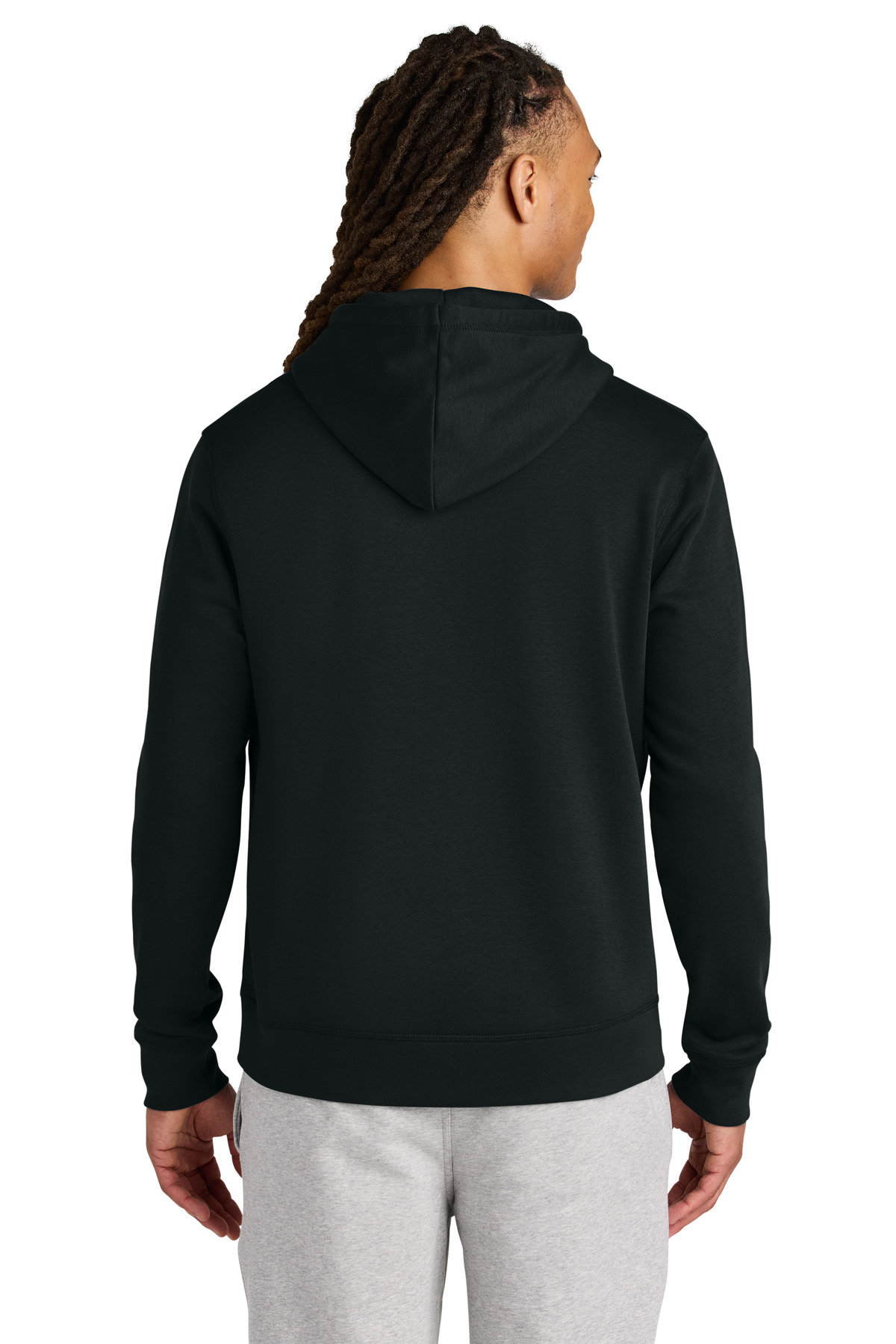 Stanley/Stella Unisex Drummer 2.0 Hooded Sweatshirt SXU009