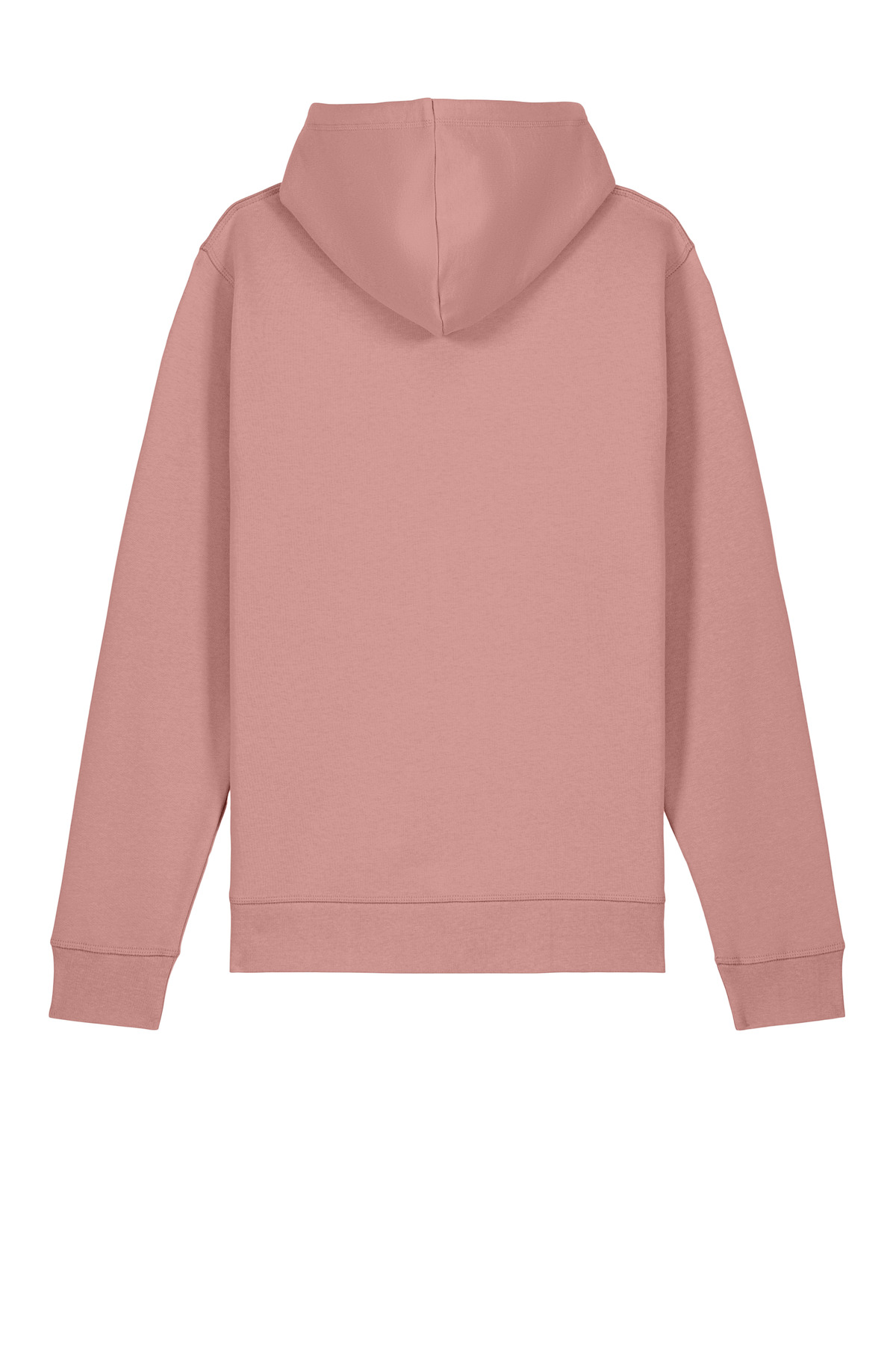 Stanley/Stella Unisex Drummer 2.0 Hooded Sweatshirt SXU009