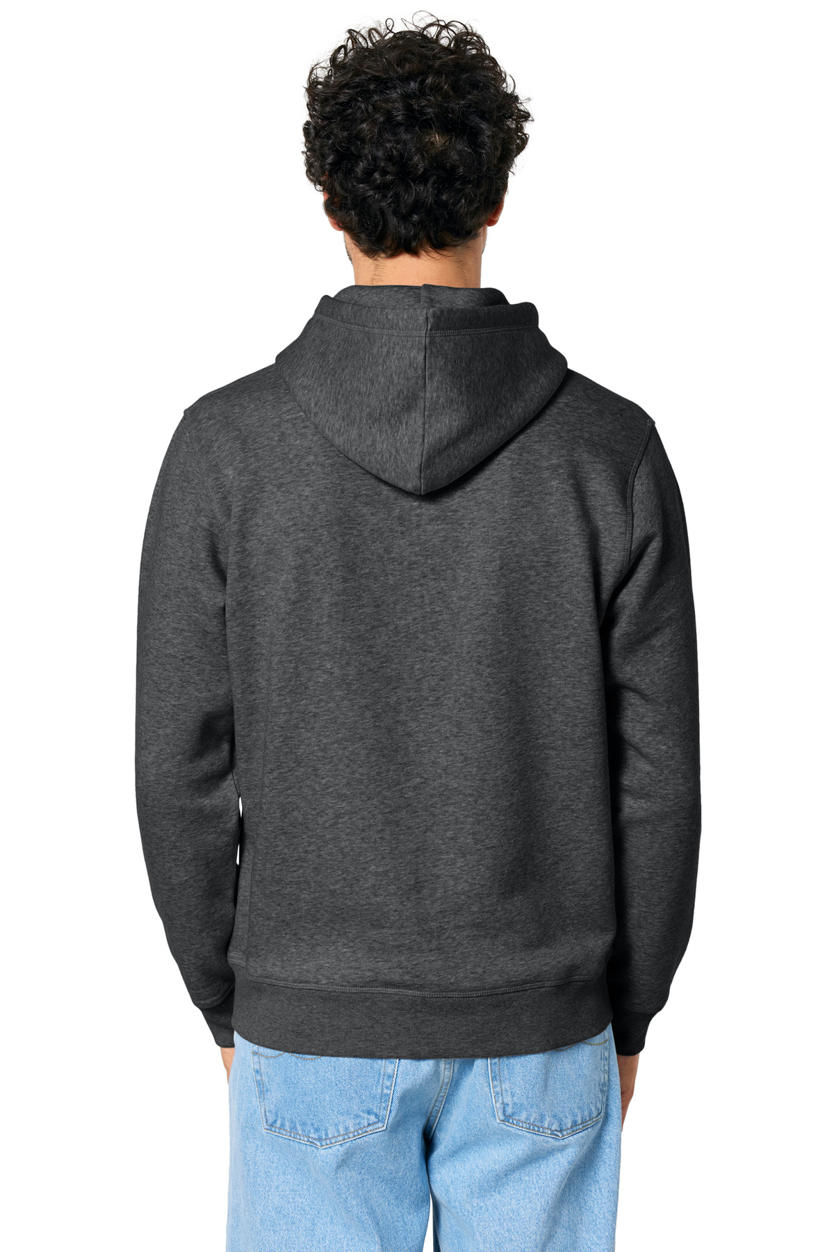 products-details