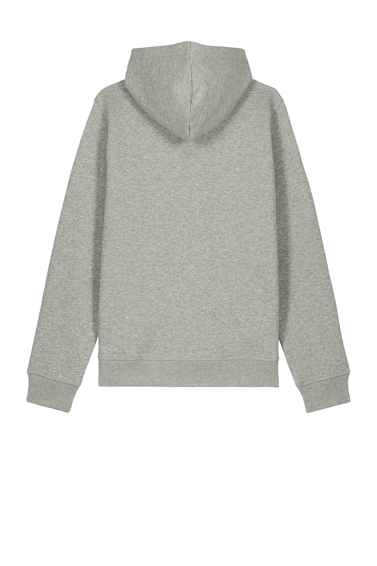Stanley/Stella Unisex Drummer 2.0 Hooded Sweatshirt SXU009