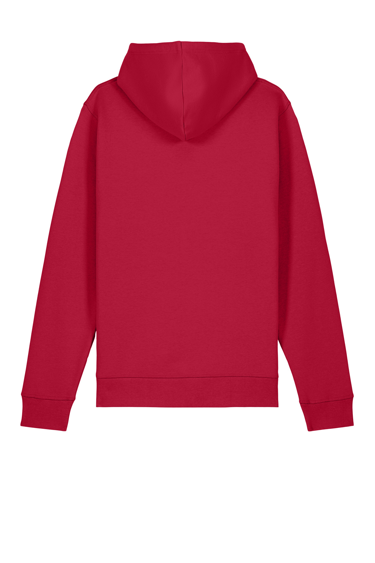 Stanley/Stella Unisex Drummer 2.0 Hooded Sweatshirt SXU009