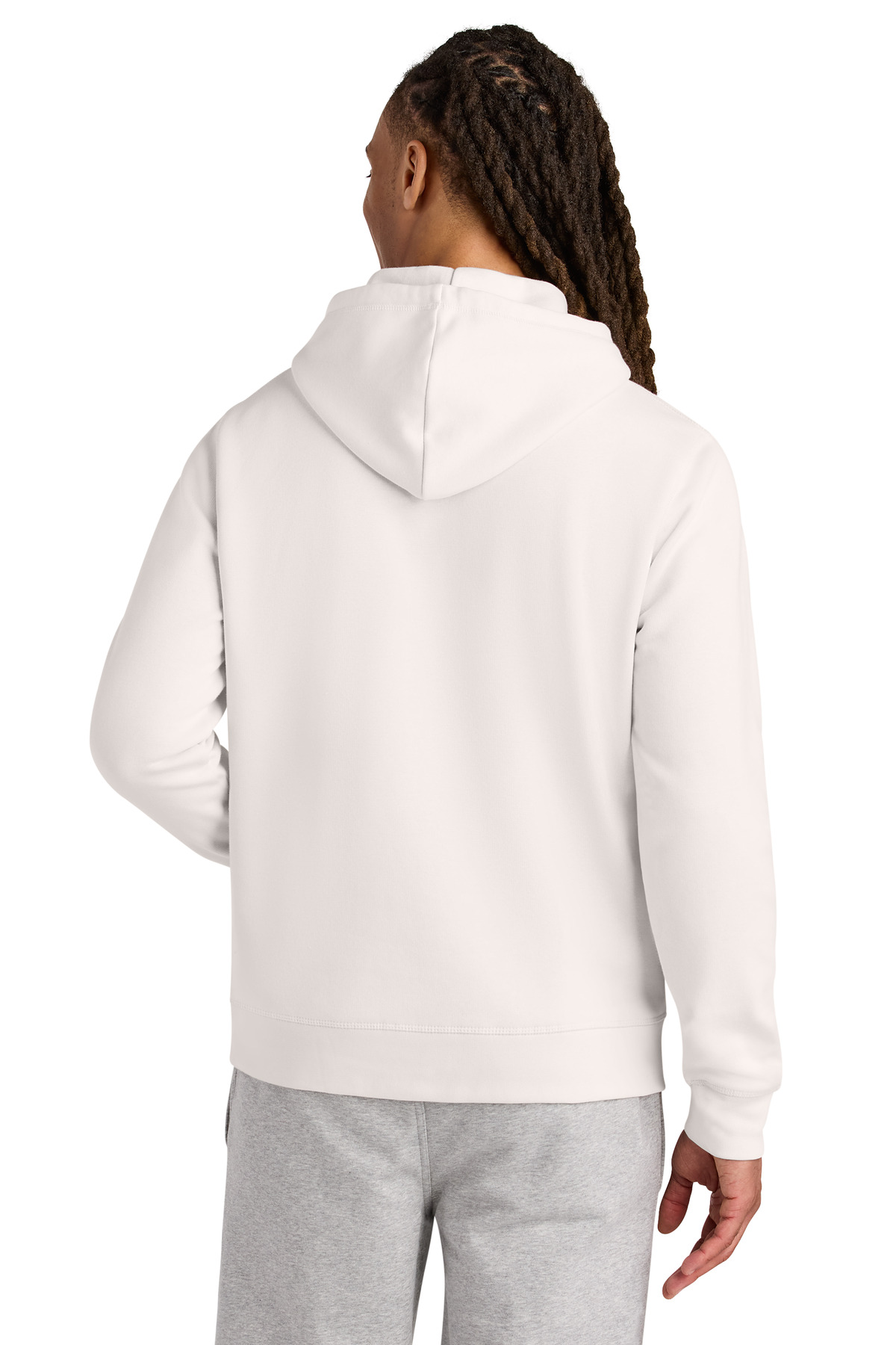 products-details
