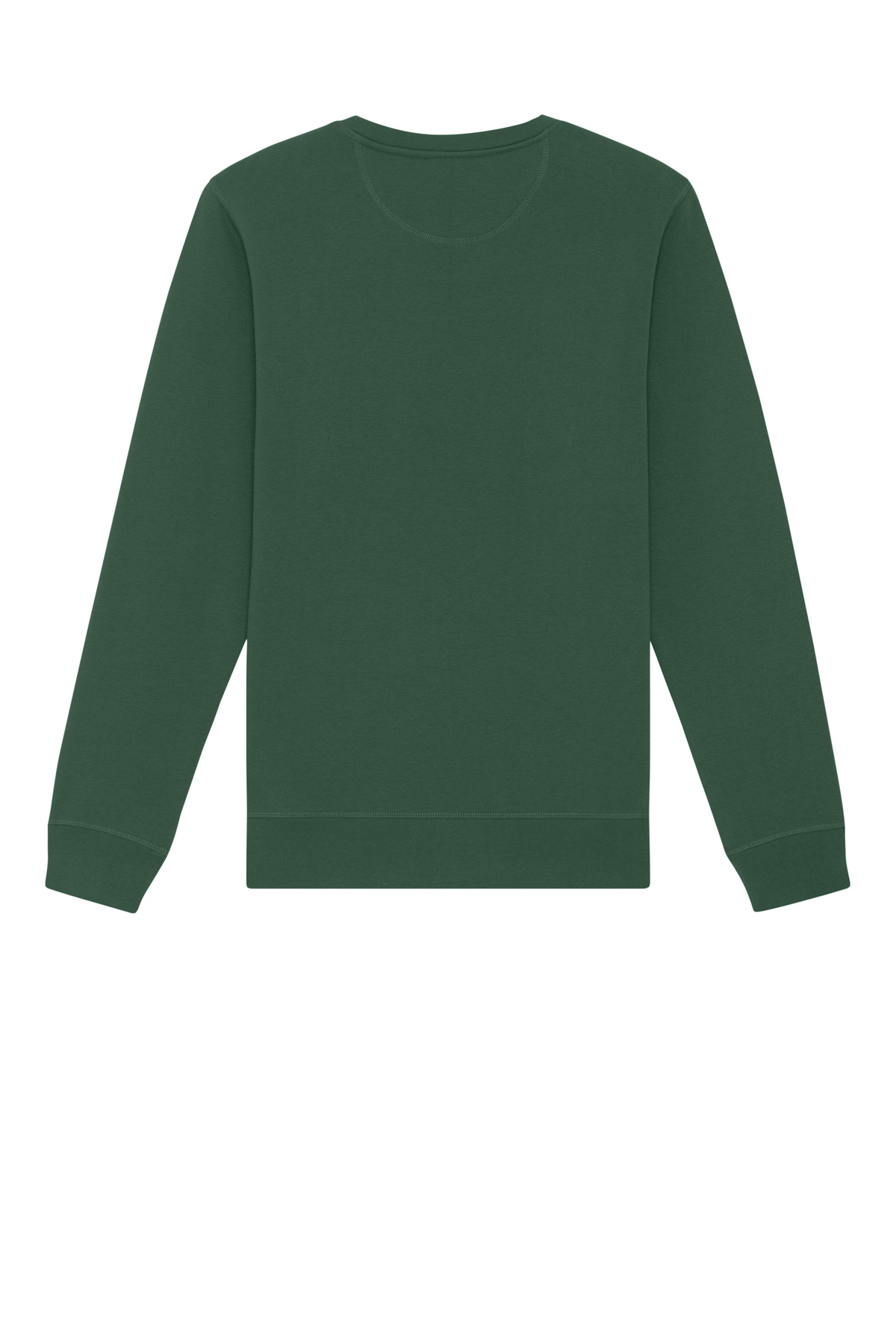 Stanley/Stella Unisex Roller Crewneck Sweatshirt SXU010