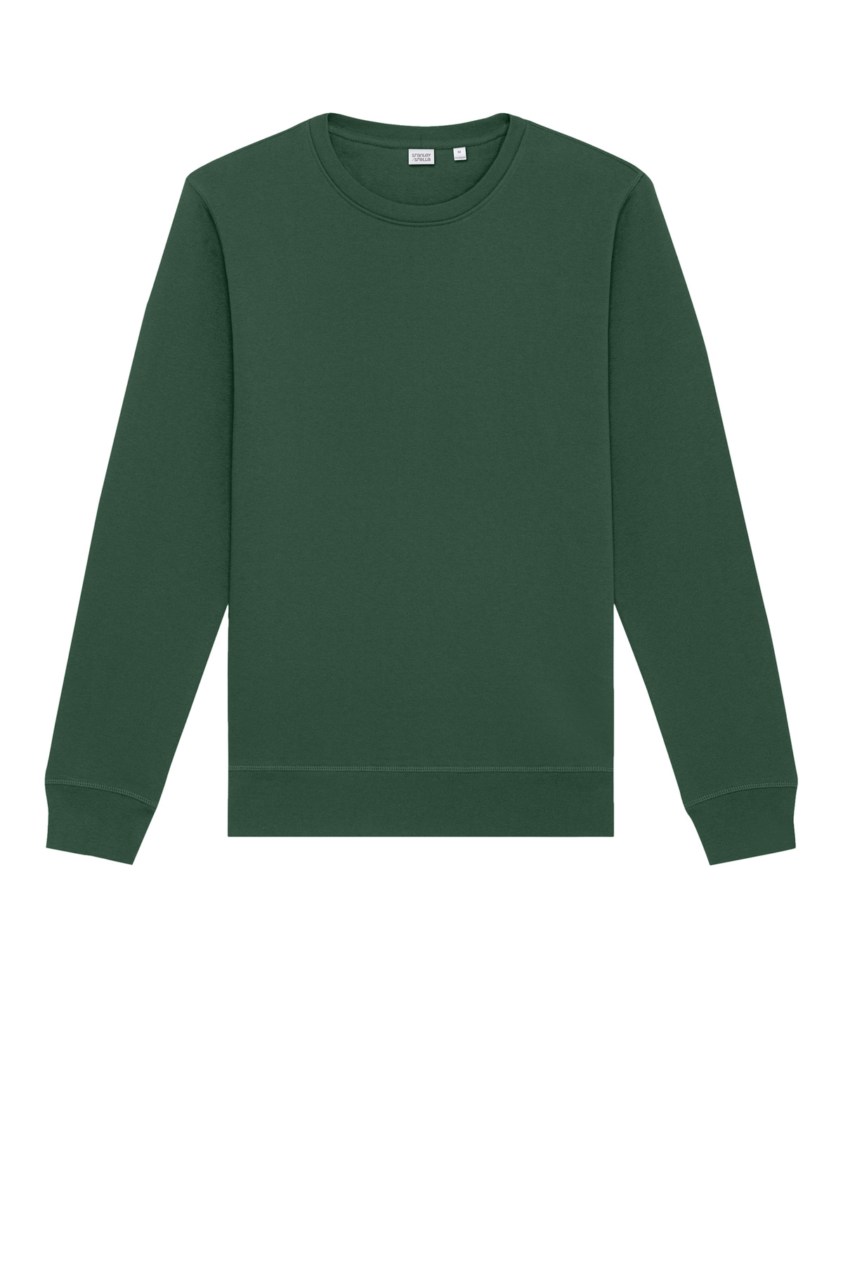 Stanley/Stella Unisex Roller Crewneck Sweatshirt SXU010