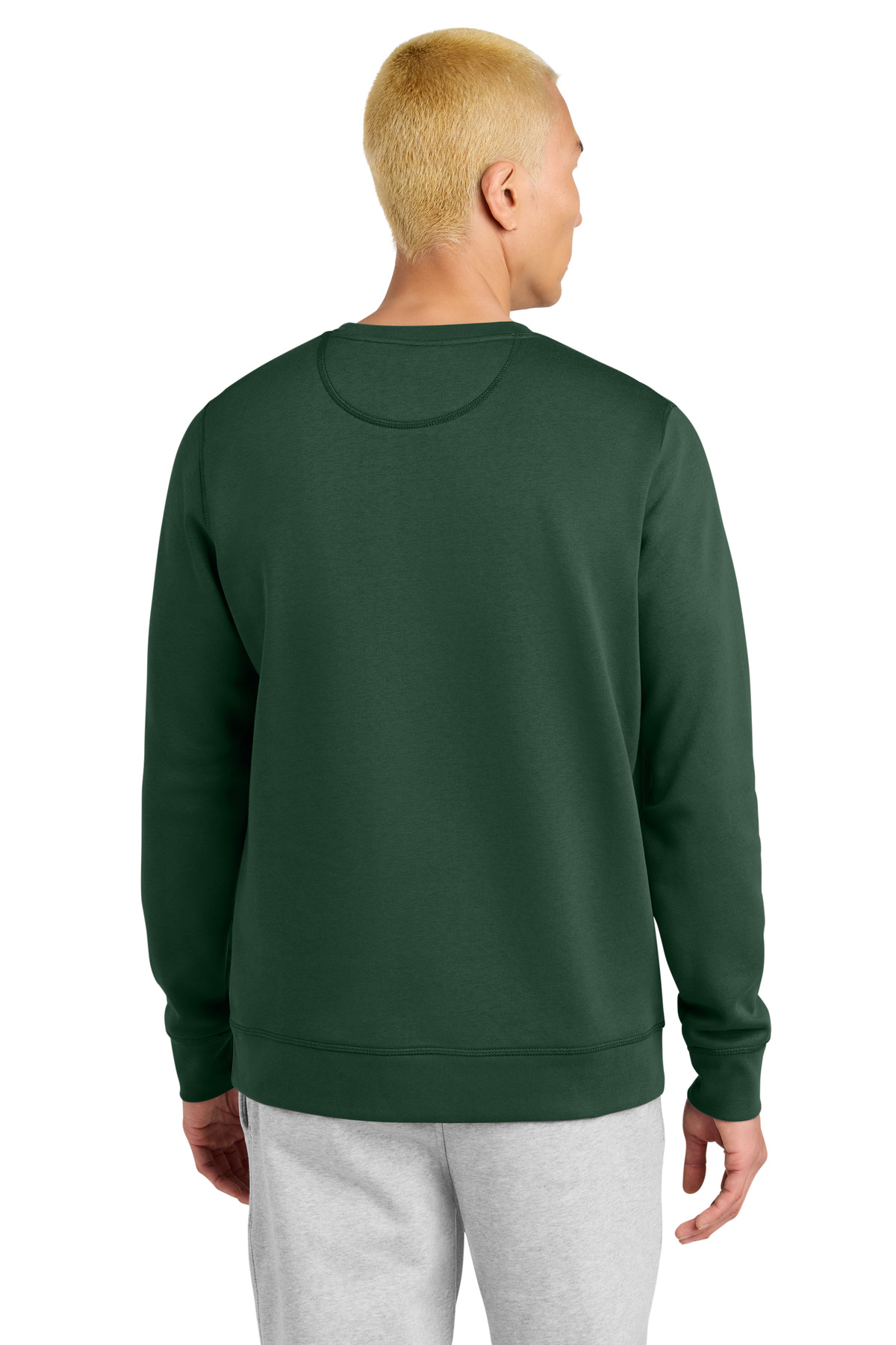 Stanley/Stella Unisex Roller Crewneck Sweatshirt SXU010