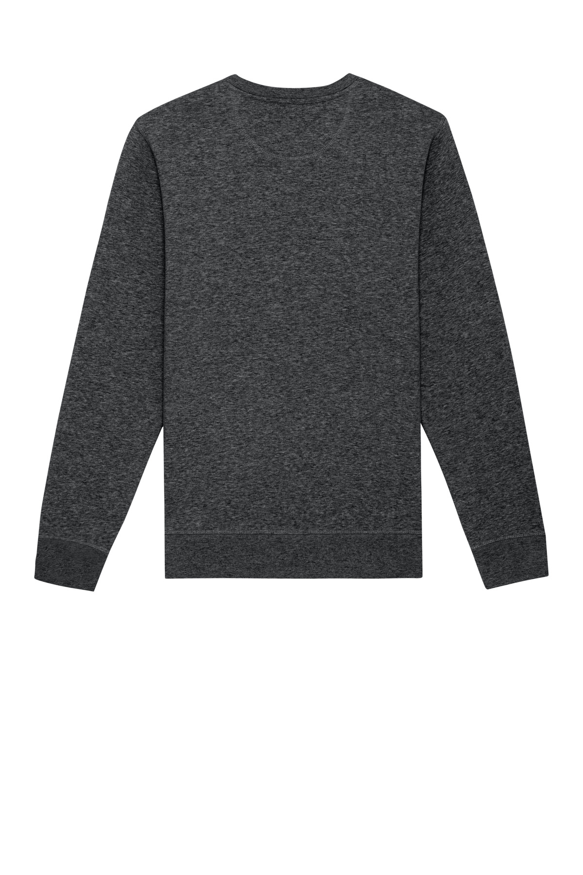 Stanley/Stella Unisex Roller Crewneck Sweatshirt SXU010