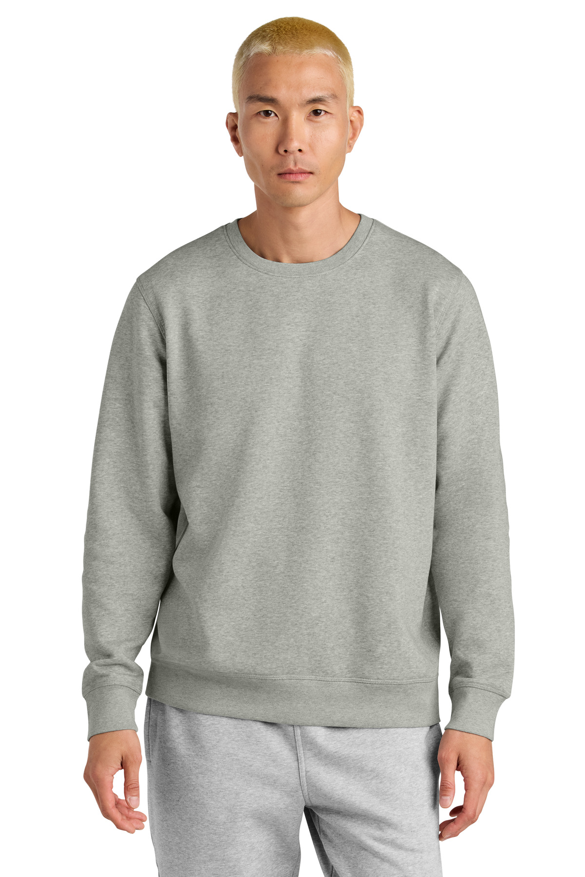 products-details
