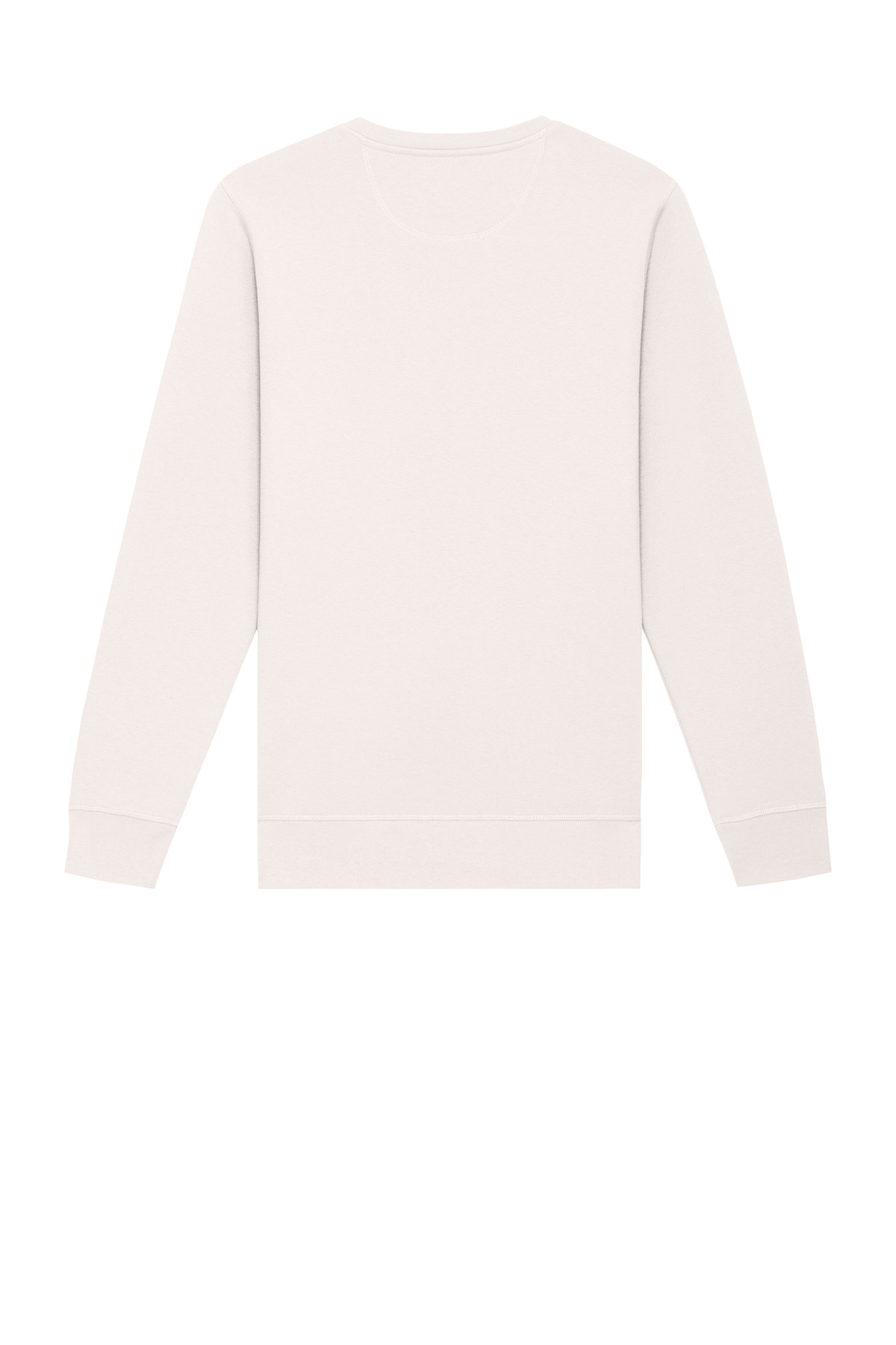 Stanley/Stella Unisex Roller Crewneck Sweatshirt SXU010