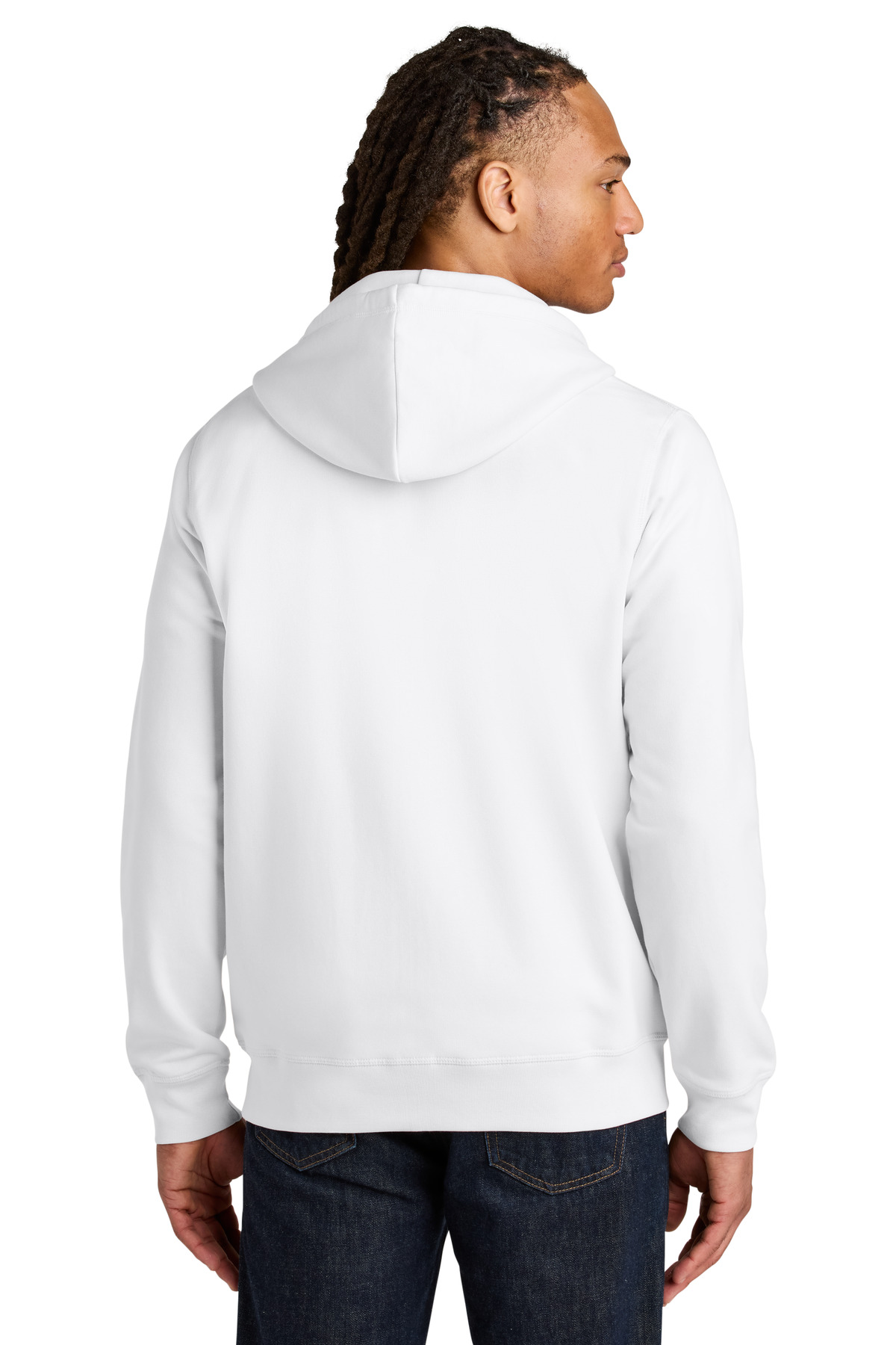 products-details