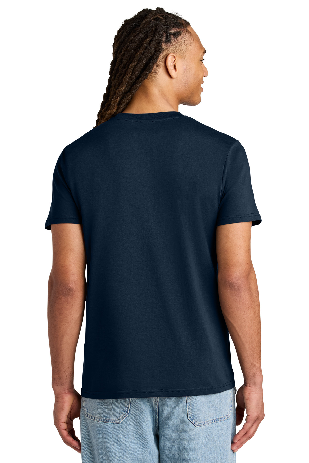 Stanley/Stella Unisex Rocker Tee SXU016