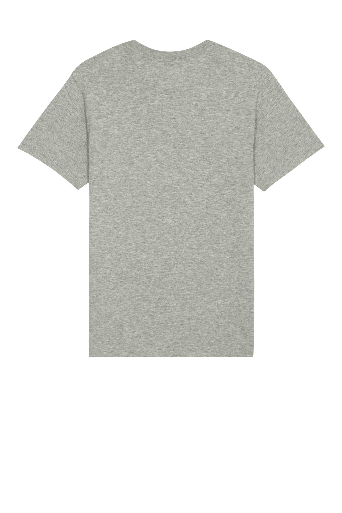 Stanley/Stella Unisex Rocker Tee SXU016