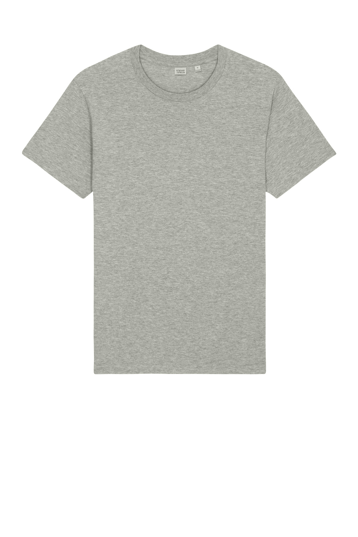 Stanley/Stella Unisex Rocker Tee SXU016