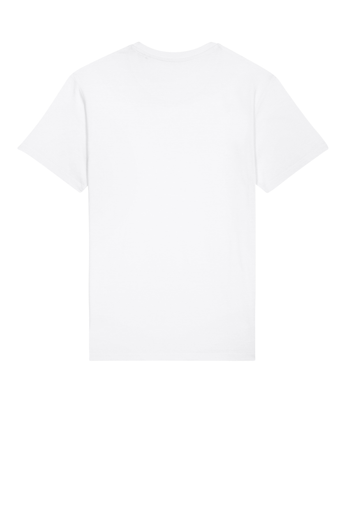 Stanley/Stella Unisex Rocker Tee SXU016